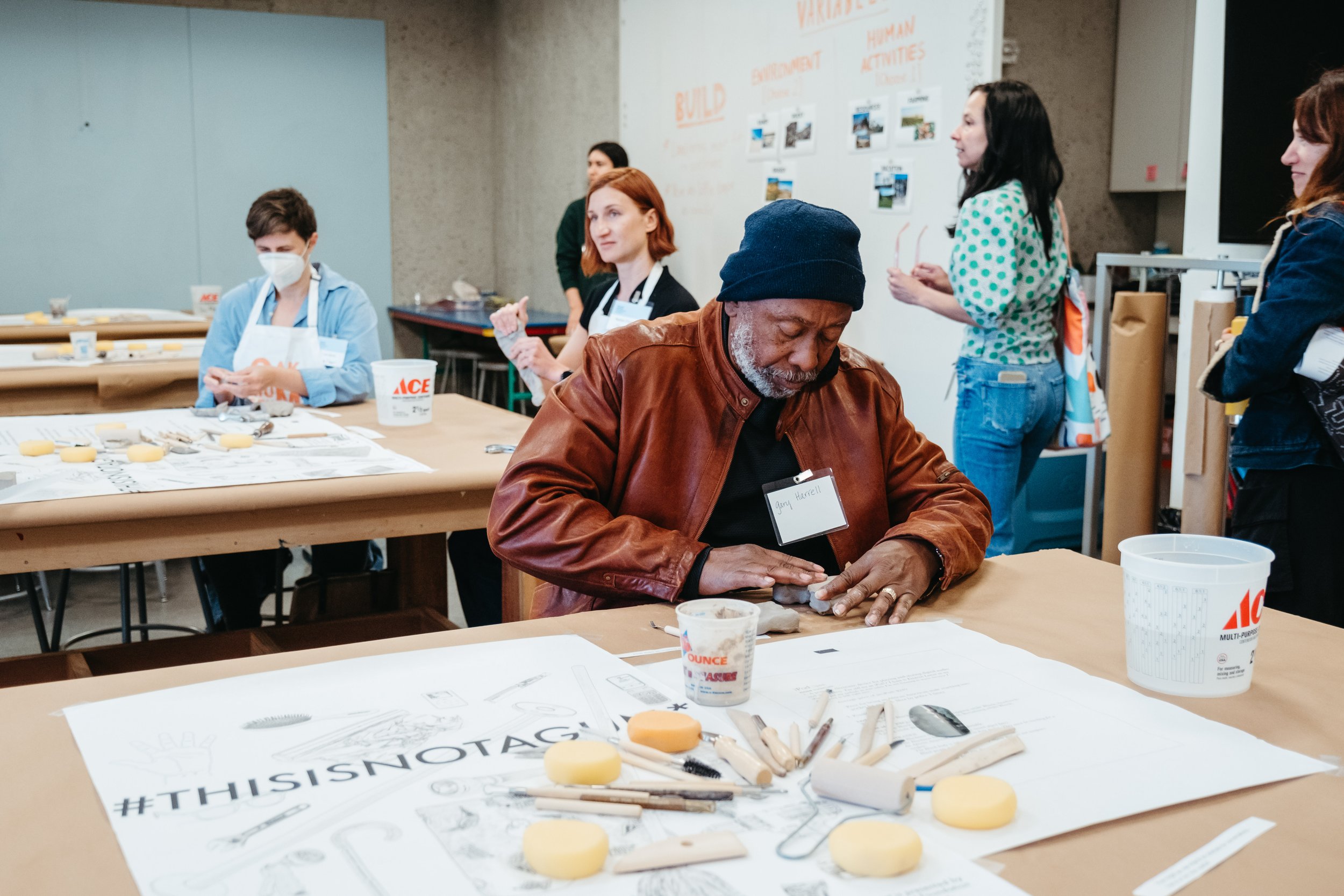 2023_OMCA_HealingJustice_ThisIsNotAGun_Visitor_Craft_PhotoCredit_ChristineCueto_DSF0097.jpg