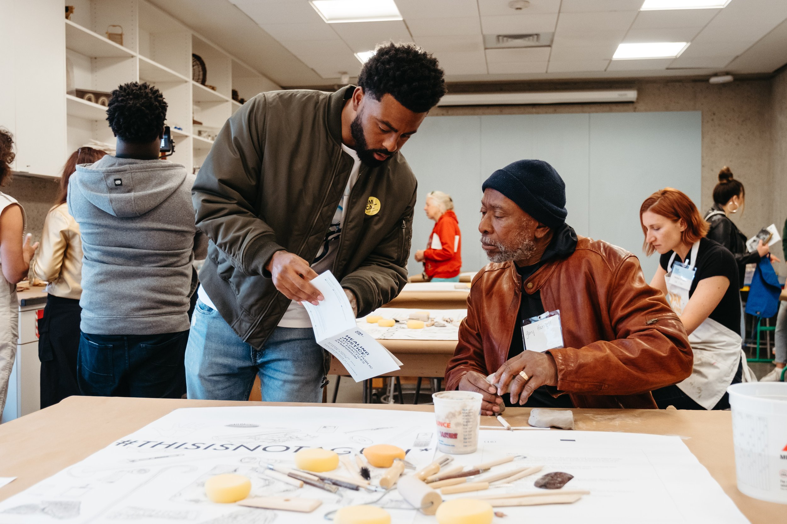 2023_OMCA_HealingJustice_ThisIsNotAGun_Visitor_Craft_PhotoCredit_ChristineCueto_DSF0100.jpg