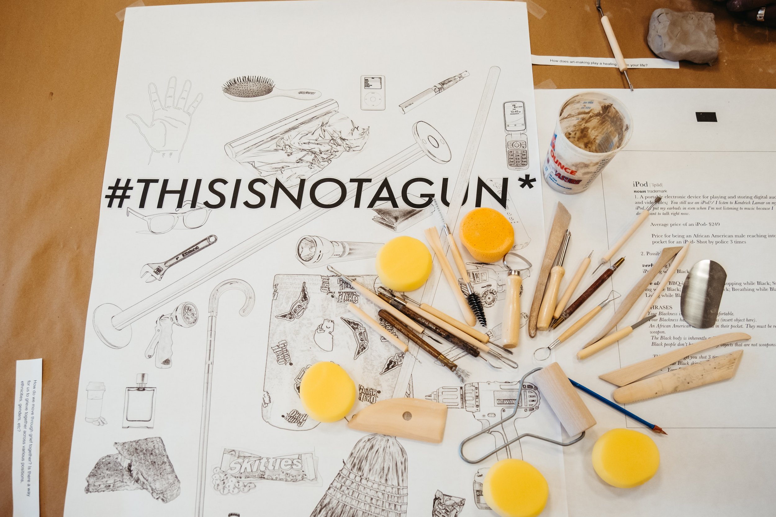 2023_OMCA_HealingJustice_ThisIsNotAGun_Visitor_Craft_PhotoCredit_ChristineCueto_DSF0104.jpg