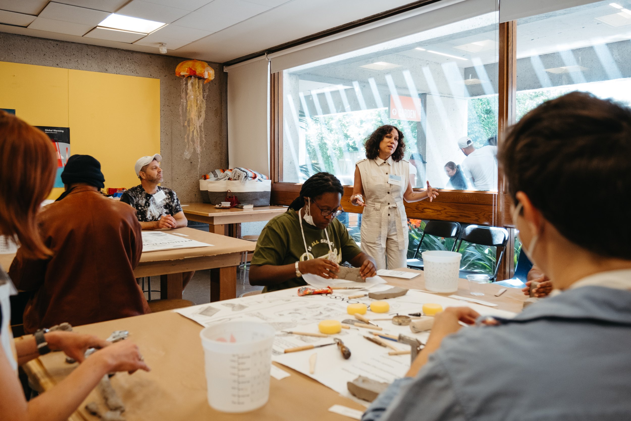 2023_OMCA_HealingJustice_ThisIsNotAGun_Visitor_Craft_PhotoCredit_ChristineCueto_DSF0128.jpg