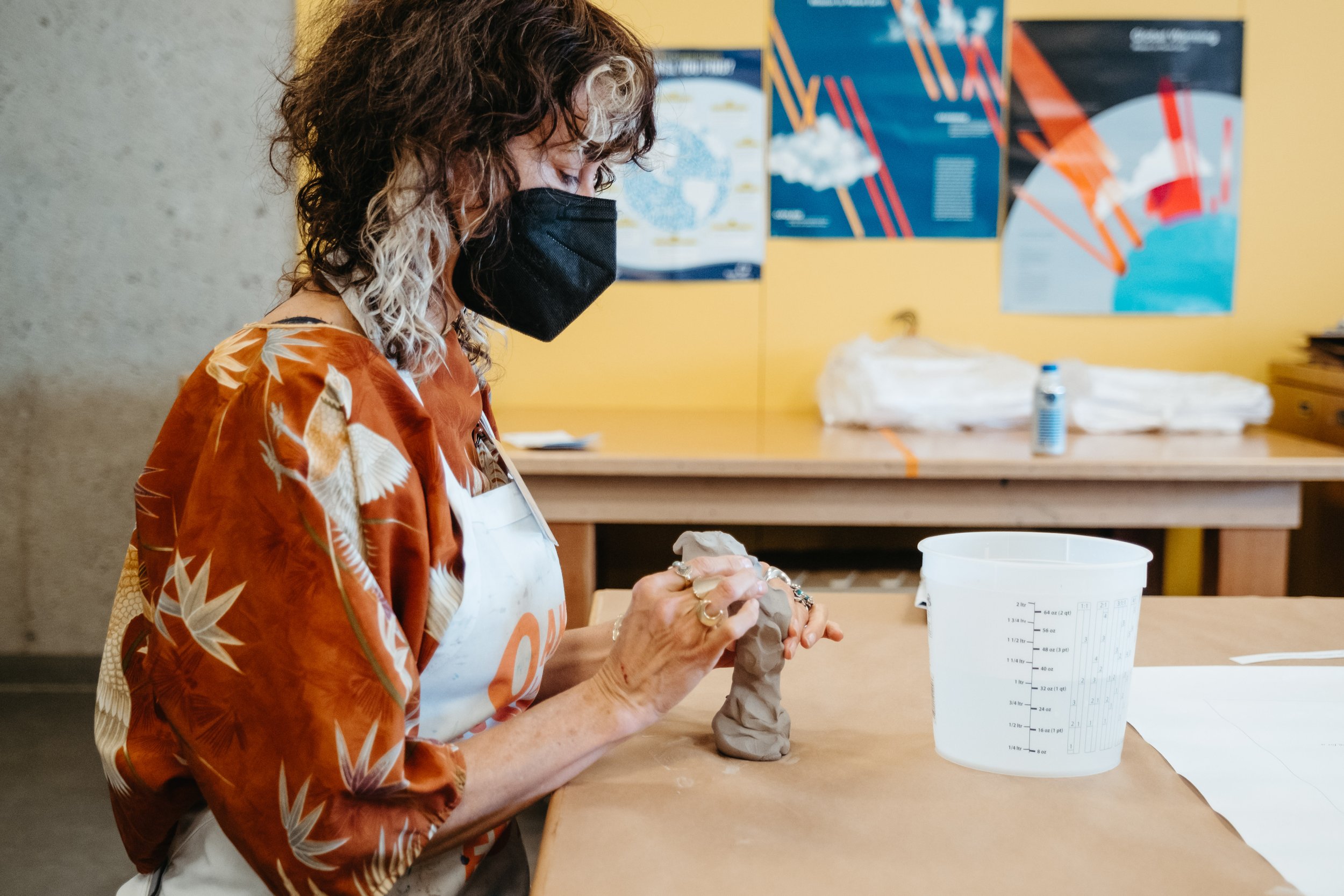 2023_OMCA_HealingJustice_ThisIsNotAGun_Visitor_Craft_PhotoCredit_ChristineCueto_DSF0143.jpg