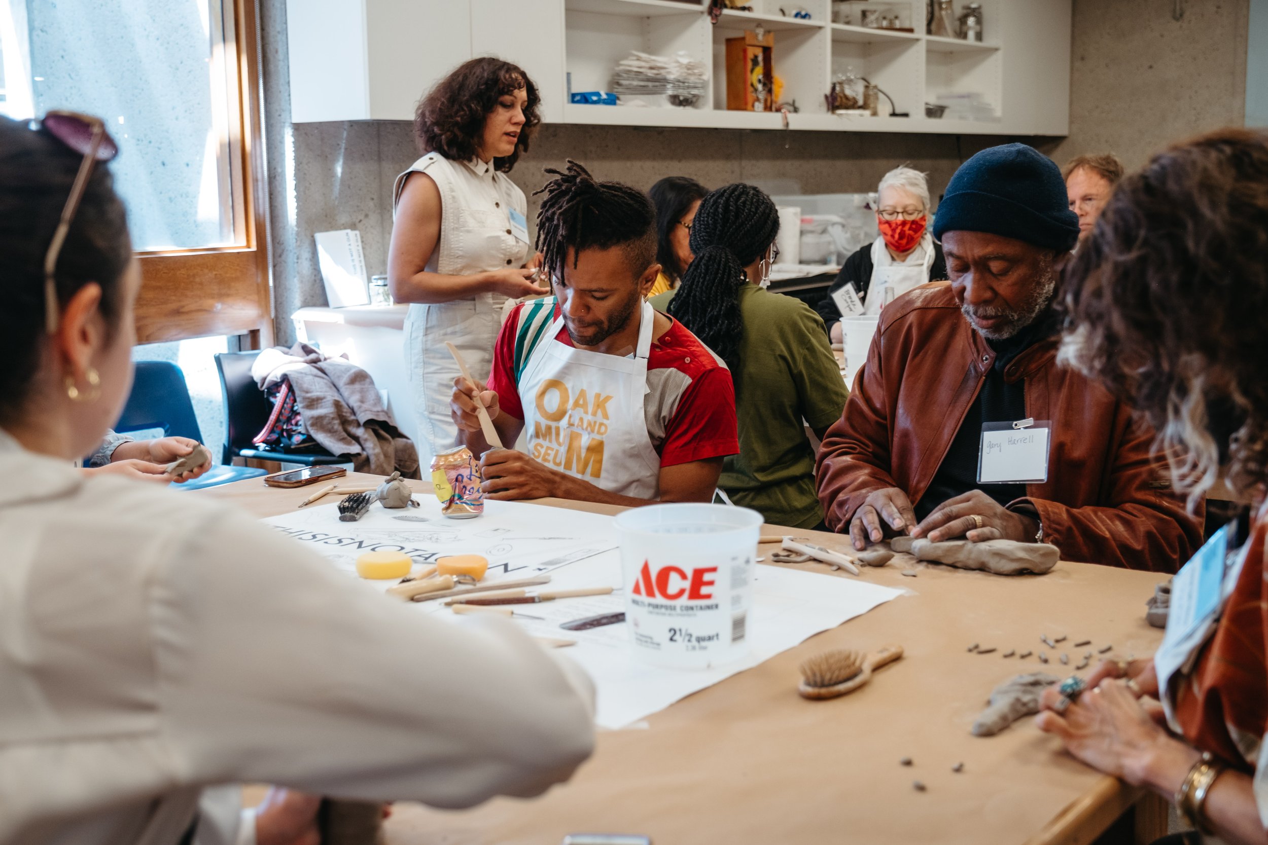 2023_OMCA_HealingJustice_ThisIsNotAGun_Visitor_Craft_PhotoCredit_ChristineCueto_DSF0206.jpg