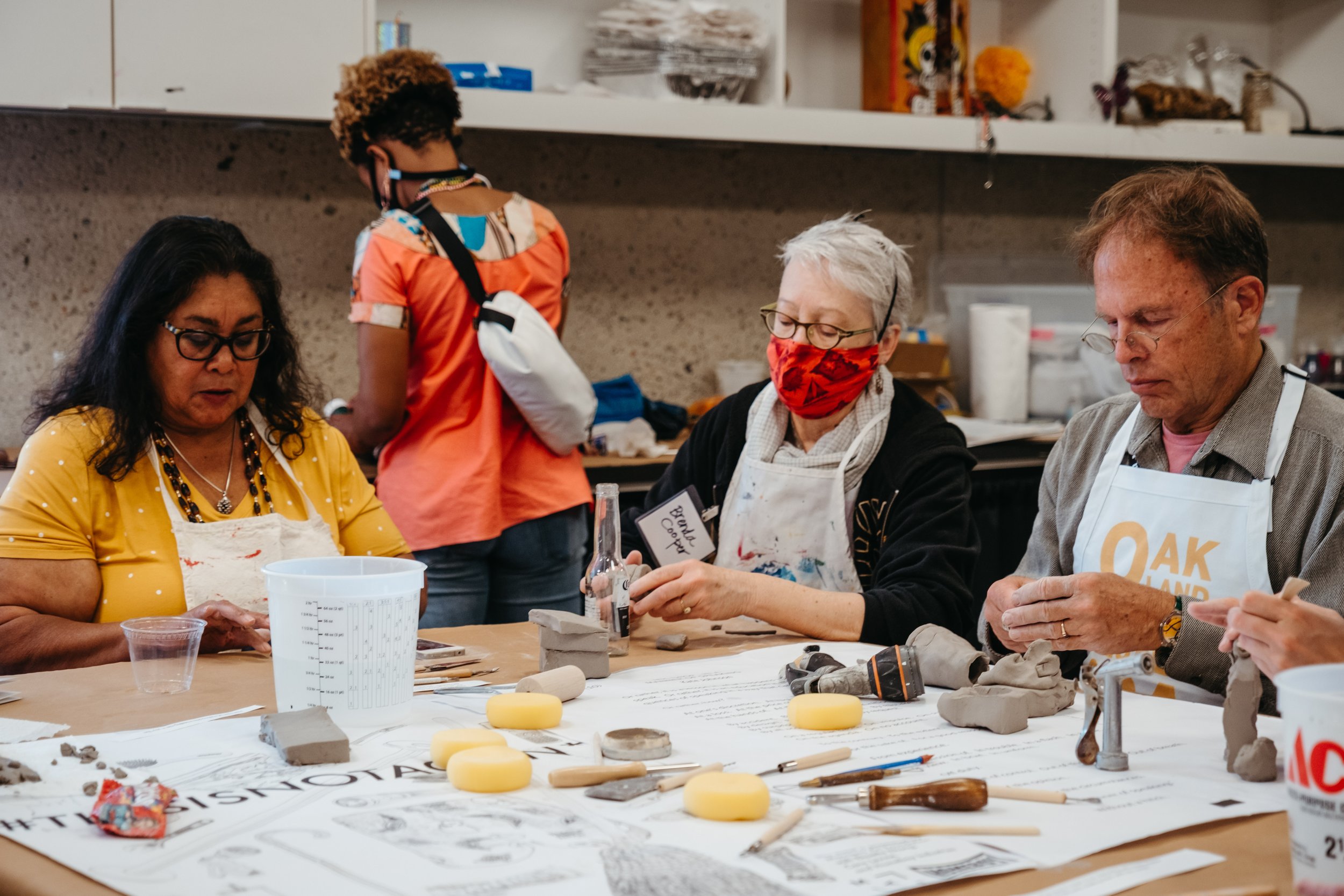 2023_OMCA_HealingJustice_ThisIsNotAGun_Visitor_Craft_PhotoCredit_ChristineCueto_DSF0216.jpg