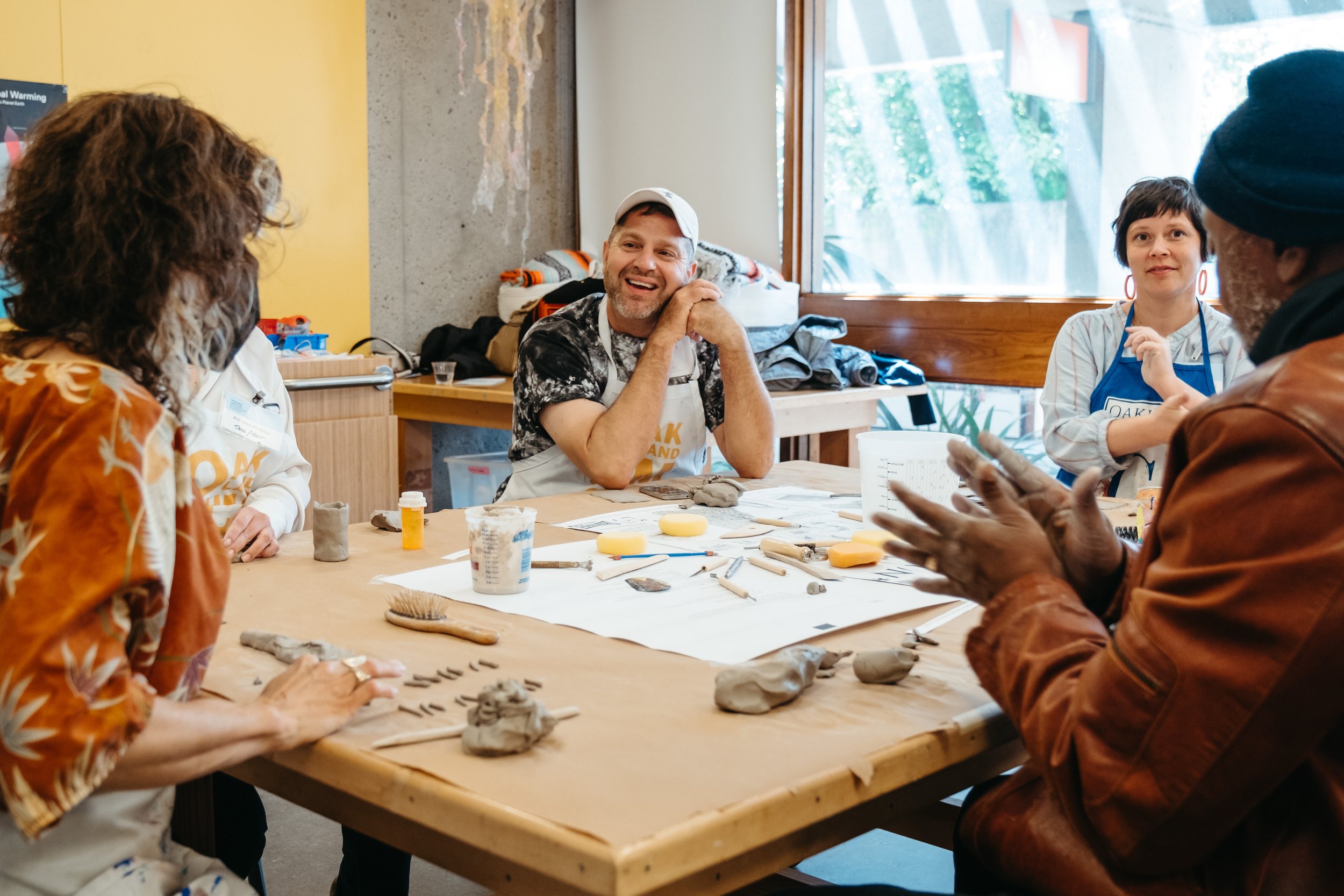 2023_OMCA_HealingJustice_ThisIsNotAGun_Visitor_Craft_PhotoCredit_ChristineCueto_DSF0218.jpg