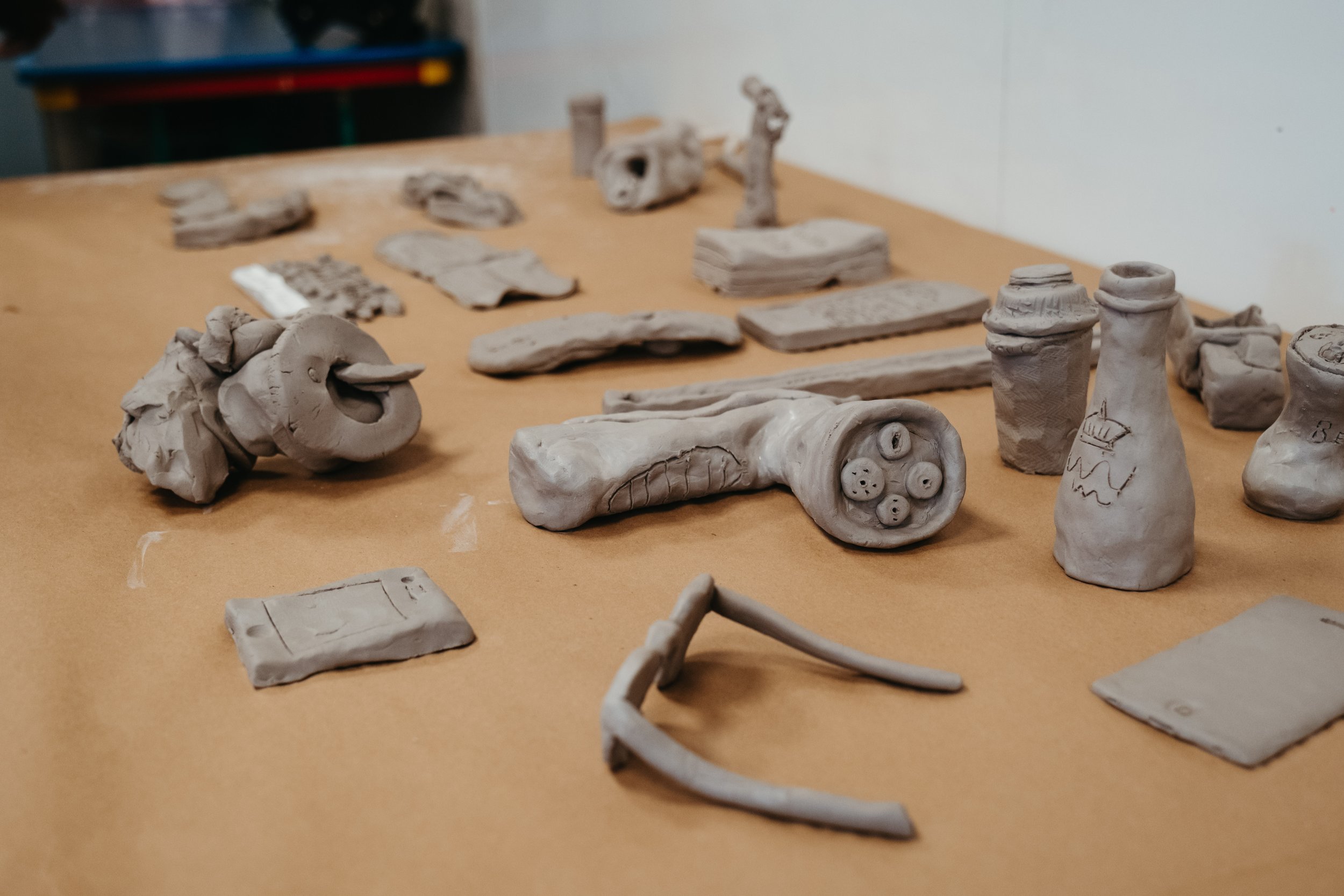 2023_OMCA_HealingJustice_ThisIsNotAGun_Visitor_Craft_PhotoCredit_ChristineCueto_DSF0306.jpg