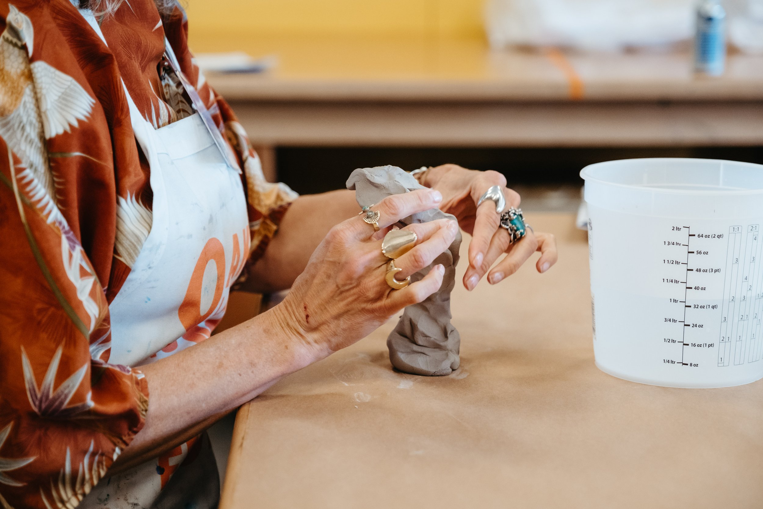 2023_OMCA_HealingJustice_ThisIsNotAGun_Visitor_Craft_PhotoCredit_ChristineCueto_DSF0145.jpg