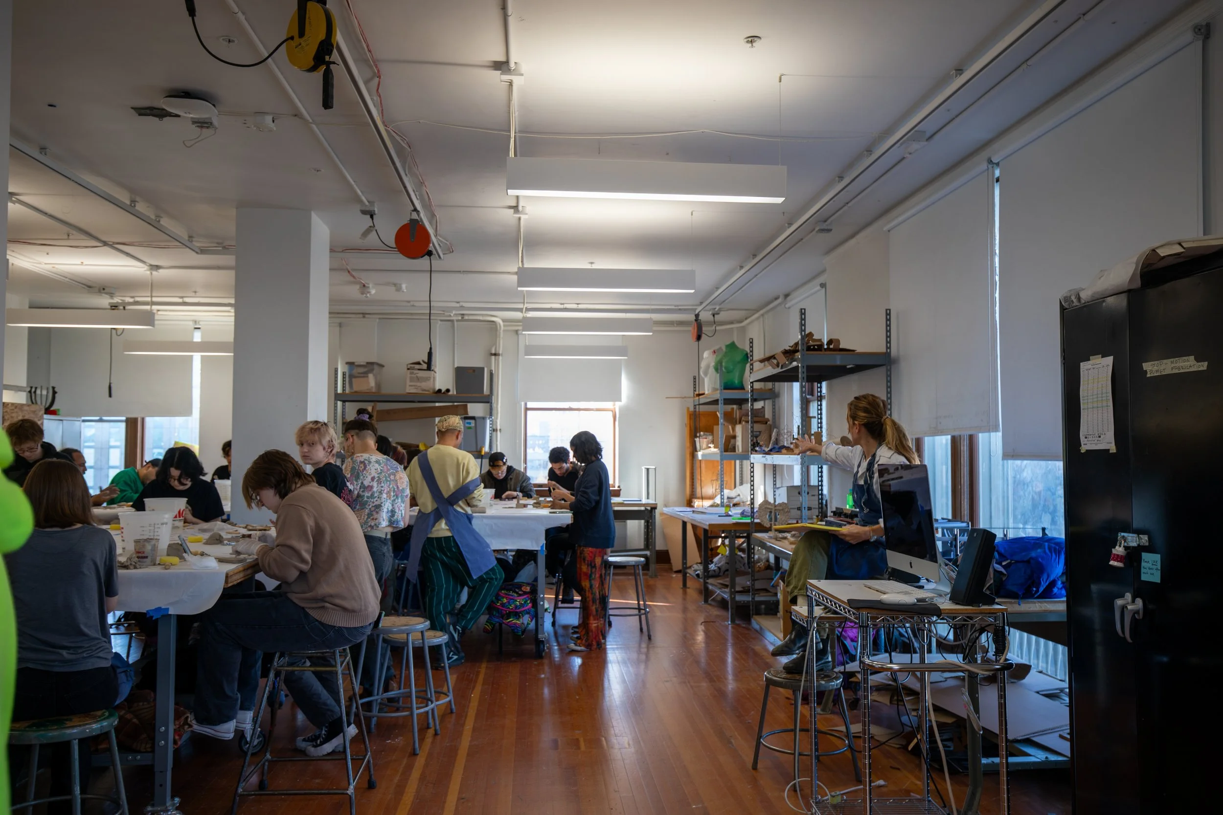 475A2918-33.jpg