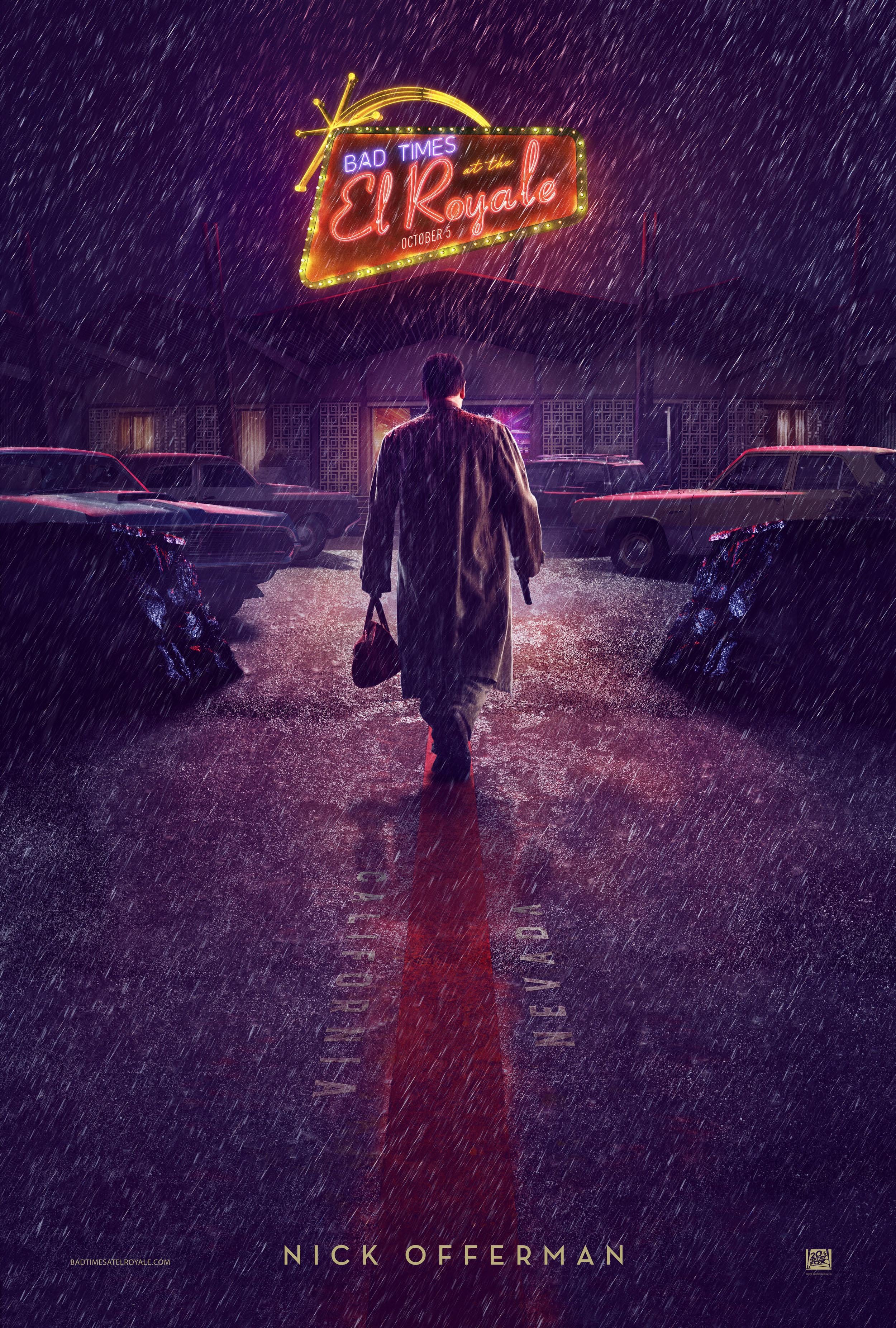 07_BTATER_Nick_Offerman_v4.0_NR+copy copy.jpg