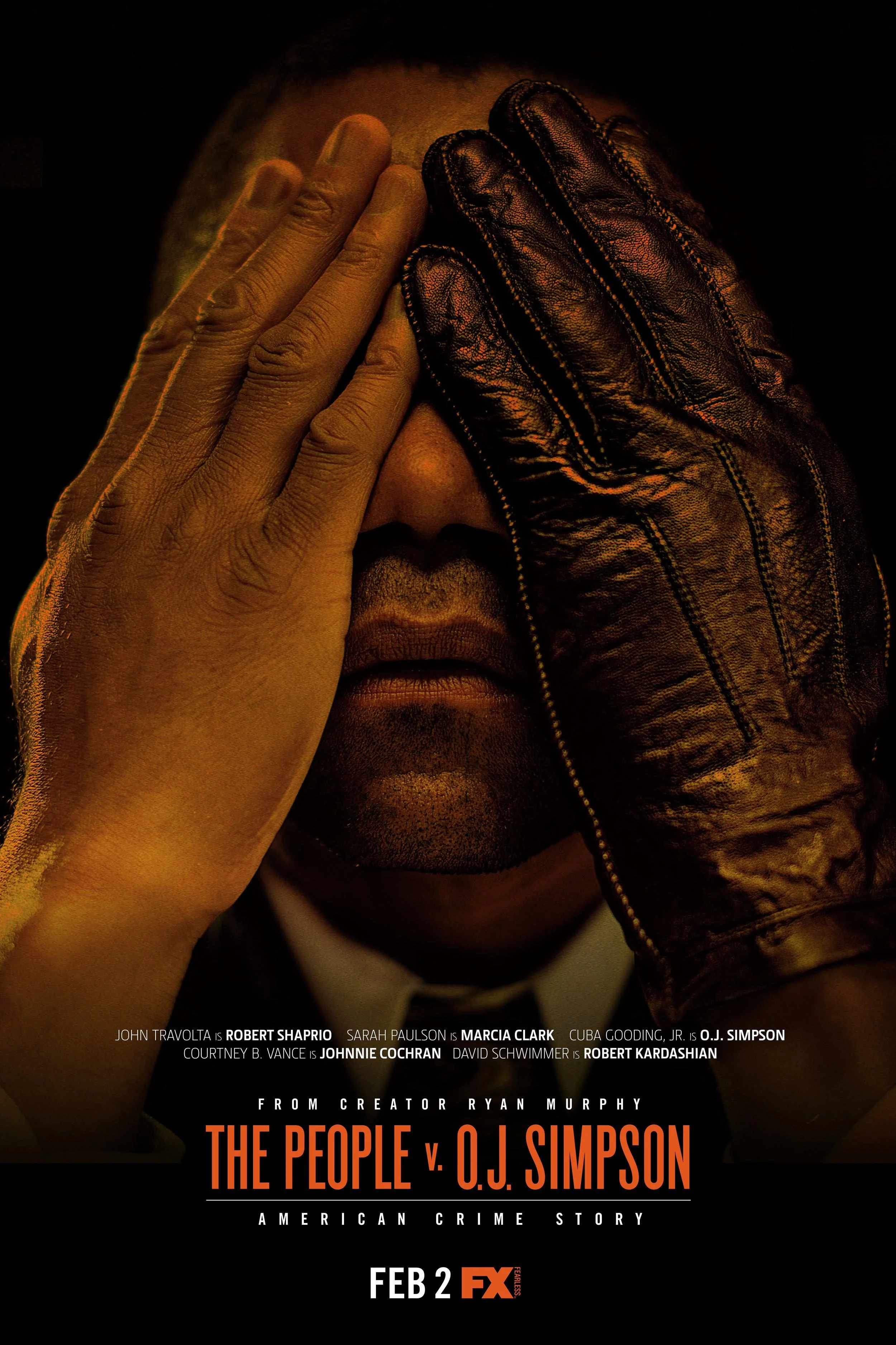 483_ACS_S1_Poster+F.jpg
