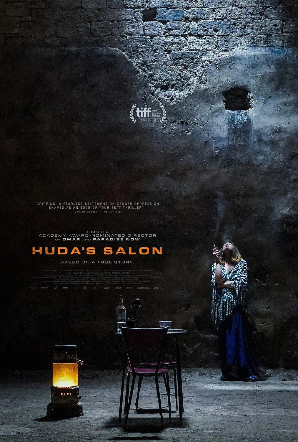 hudas_salon_ver3_xlg.jpg