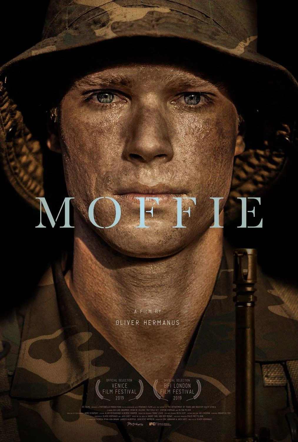 moffie_ver3_xlg.jpg