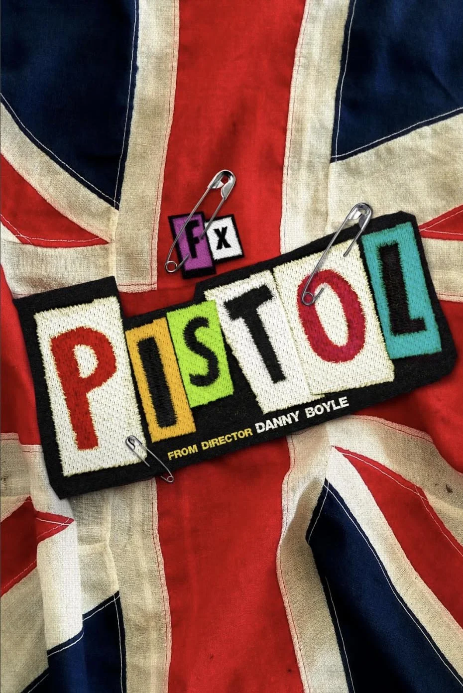 Screen+Shot+2022-07-05+at+10.20.24+AM copy.jpg