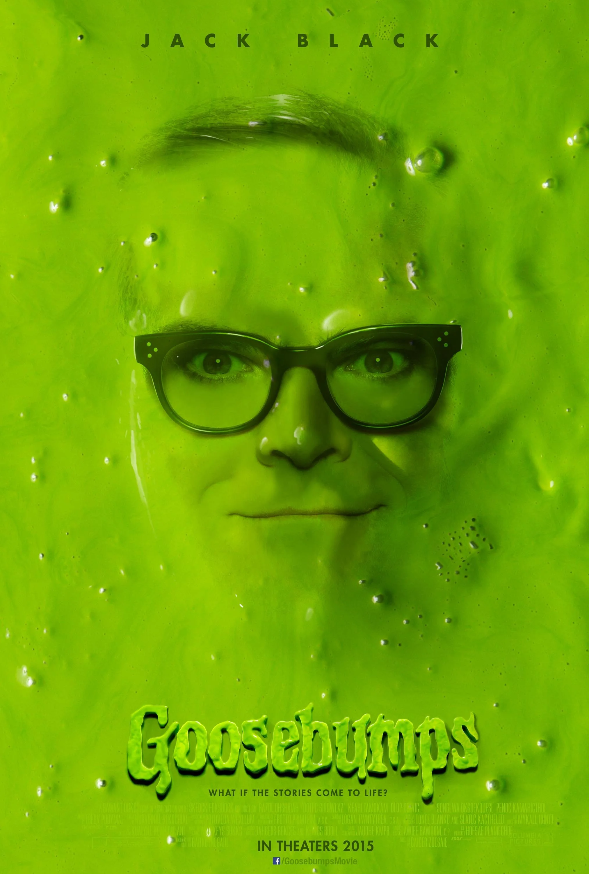 00_GOOSEBUMPS_MTM_006_R2.jpg