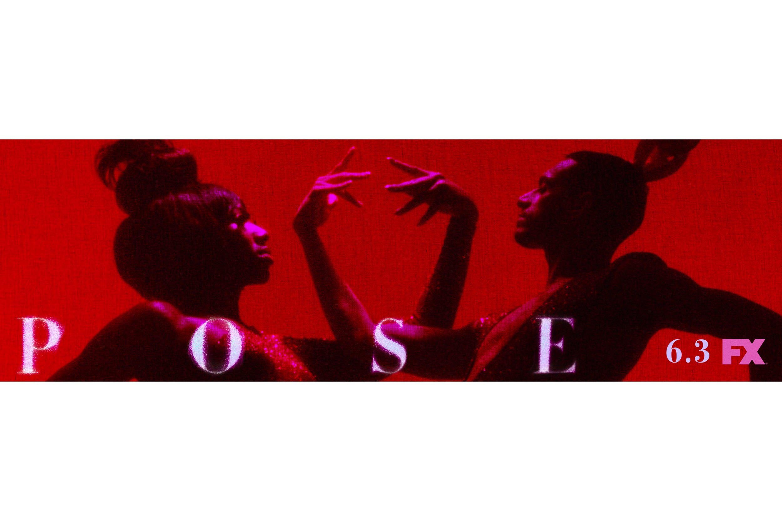 000_POSE_14x48_MTM001.jpg