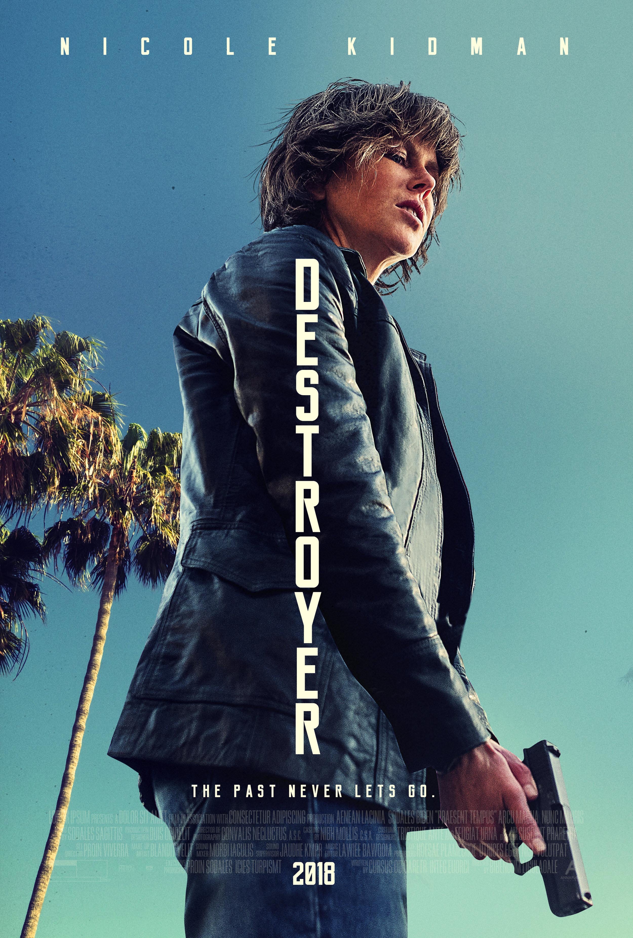 00_T2071_Destroyer_1Sht_27x40_MTM003.jpg