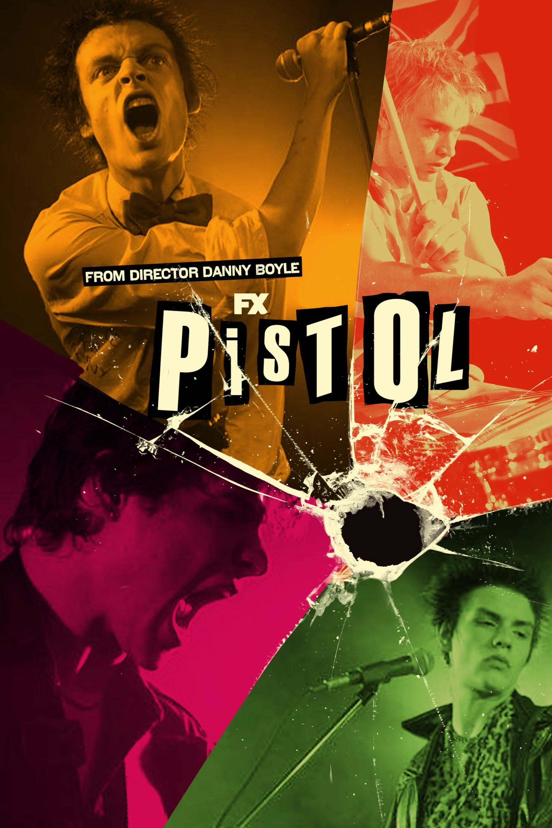 196_38832_PISTOL_MTM011_24X36.jpg