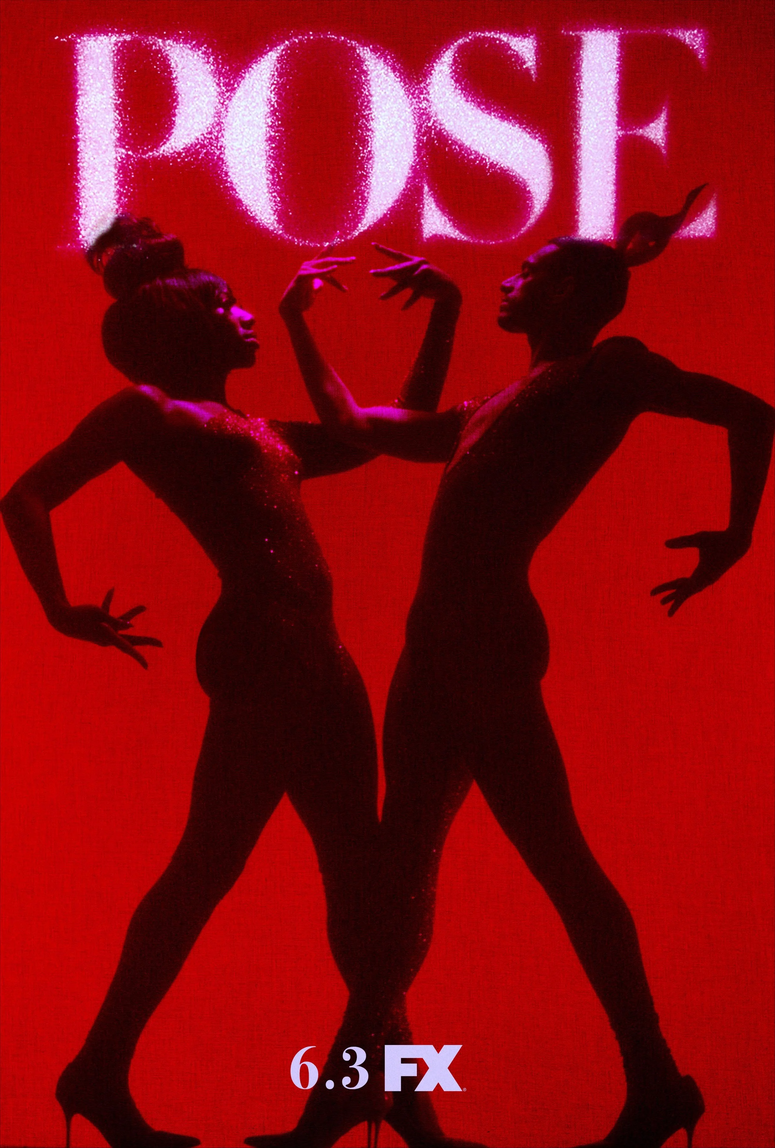 92_POSE_OneSheet_MTM003.jpg