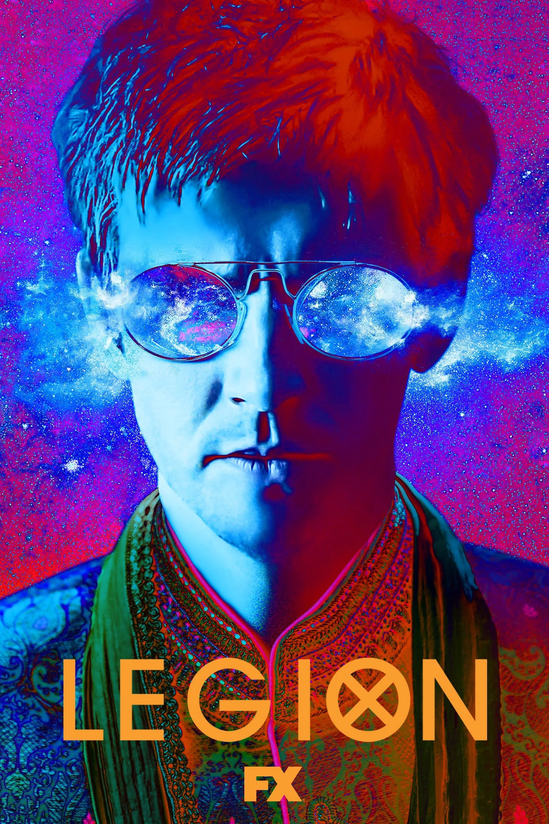 38355_LEGION_MTM002_24x36.jpg
