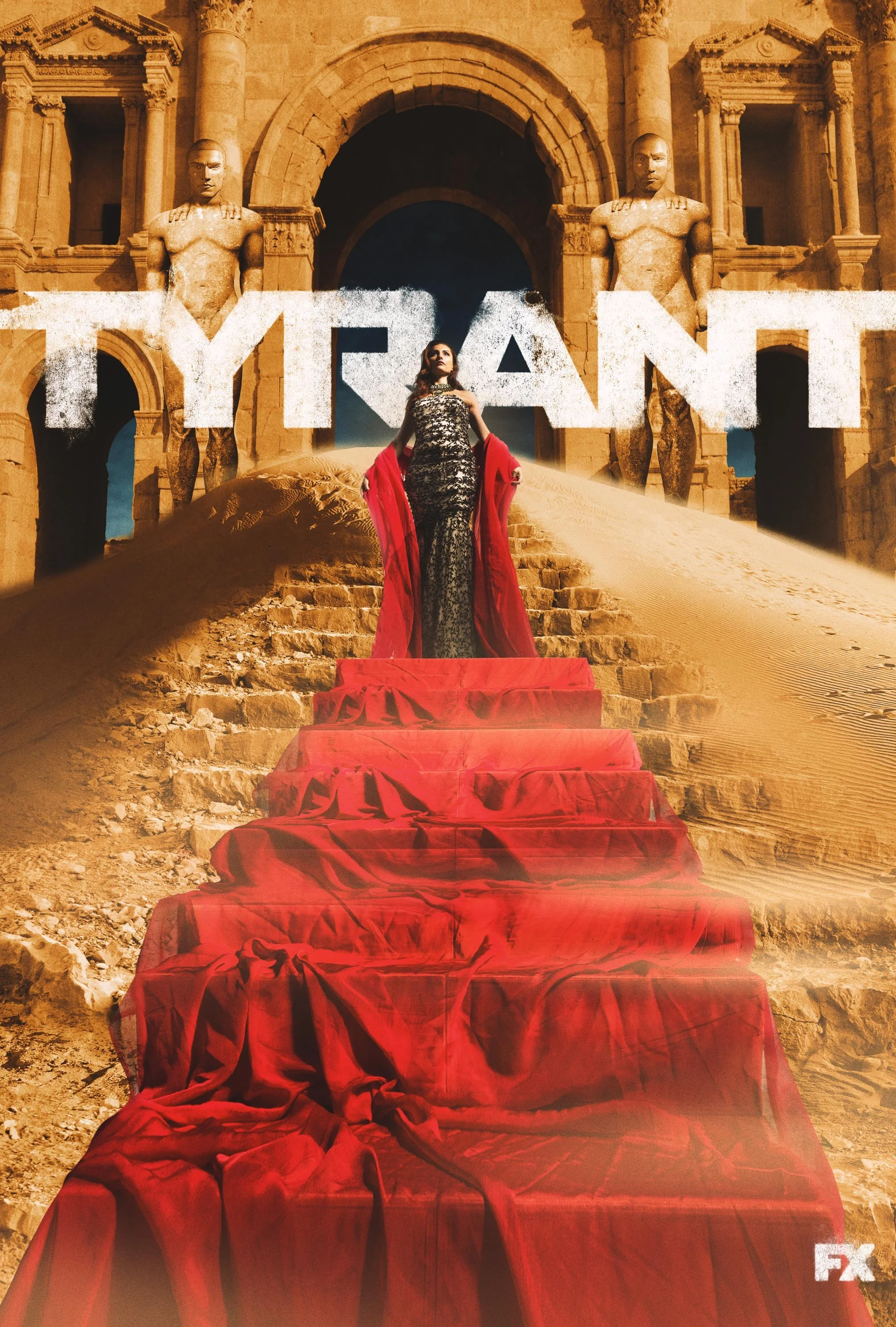 40678_TyrantS3_1sht_MTM002_RC.jpg