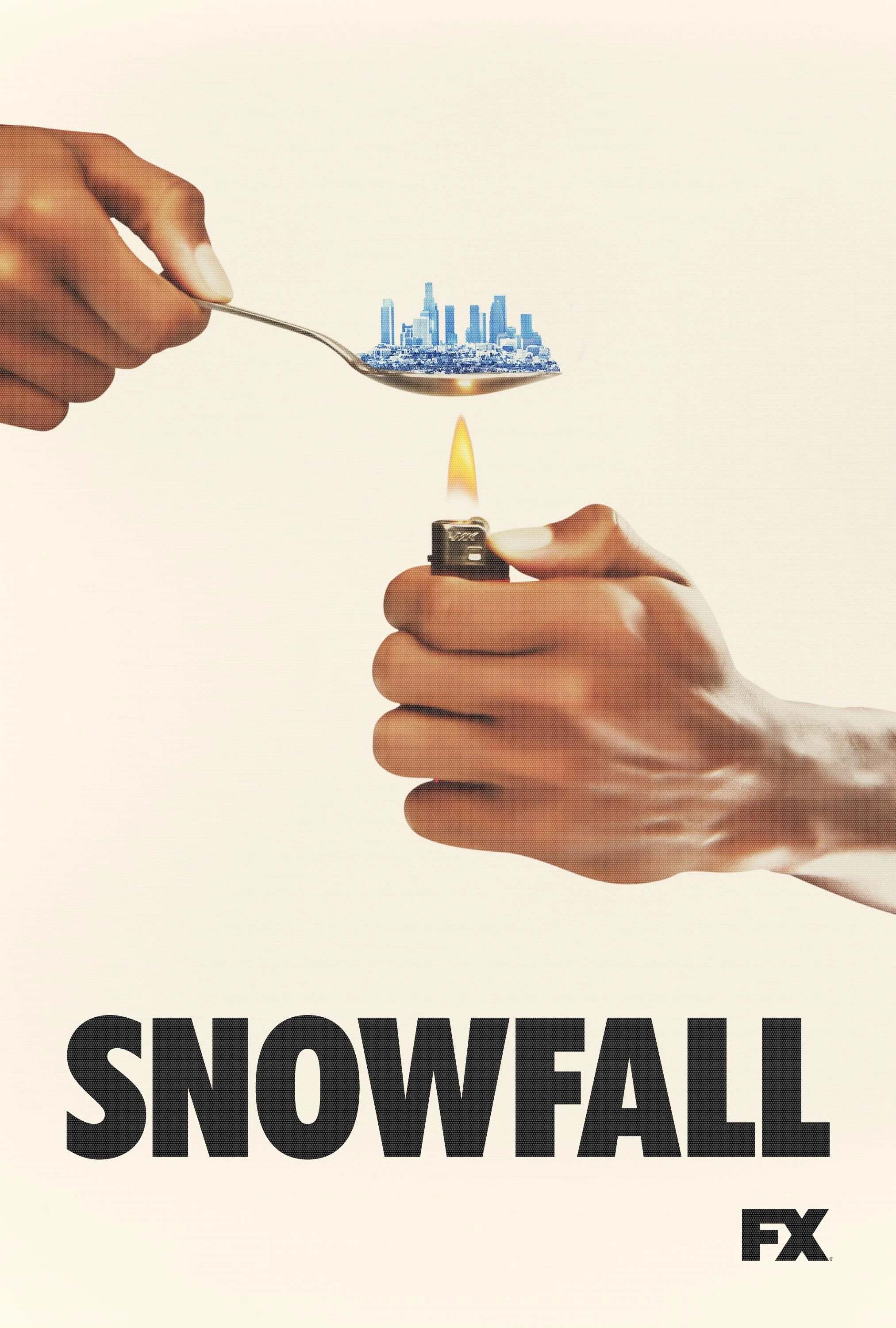 40777_Snowfall_1sht_MTM006.jpg
