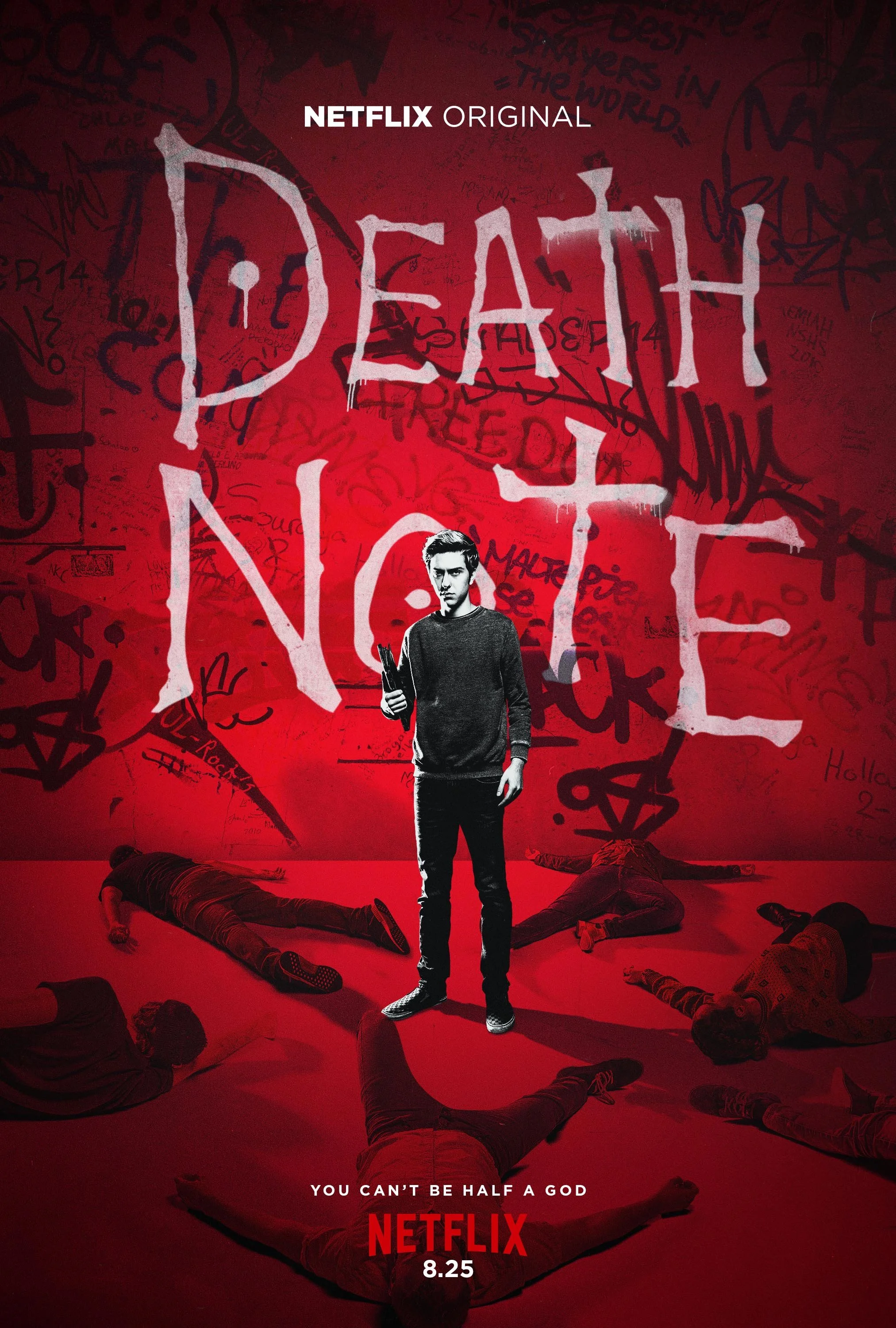 40806_DEATHN_1sht_MTM001.jpg