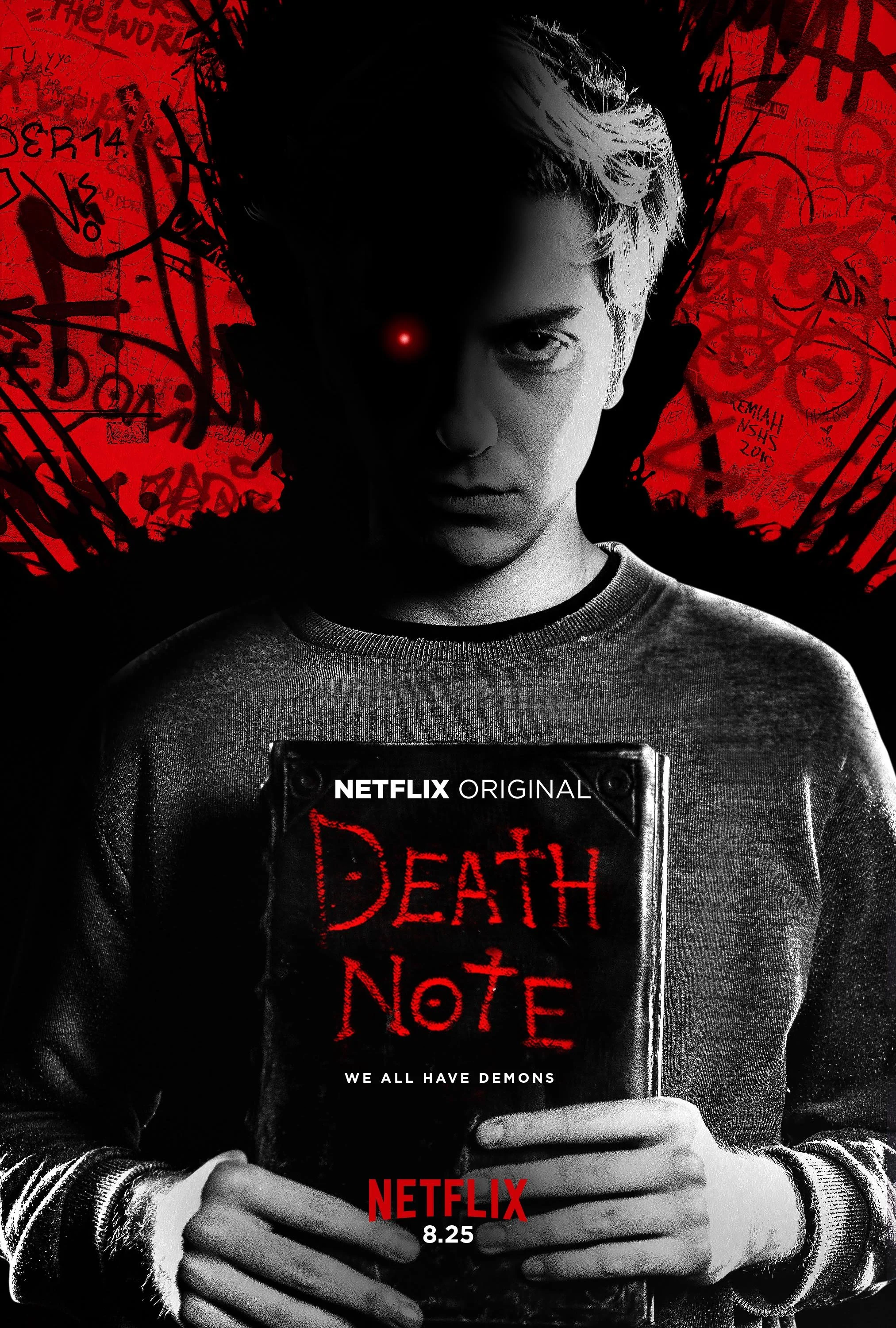 40806_DEATHN_1sht_MTM006.jpg