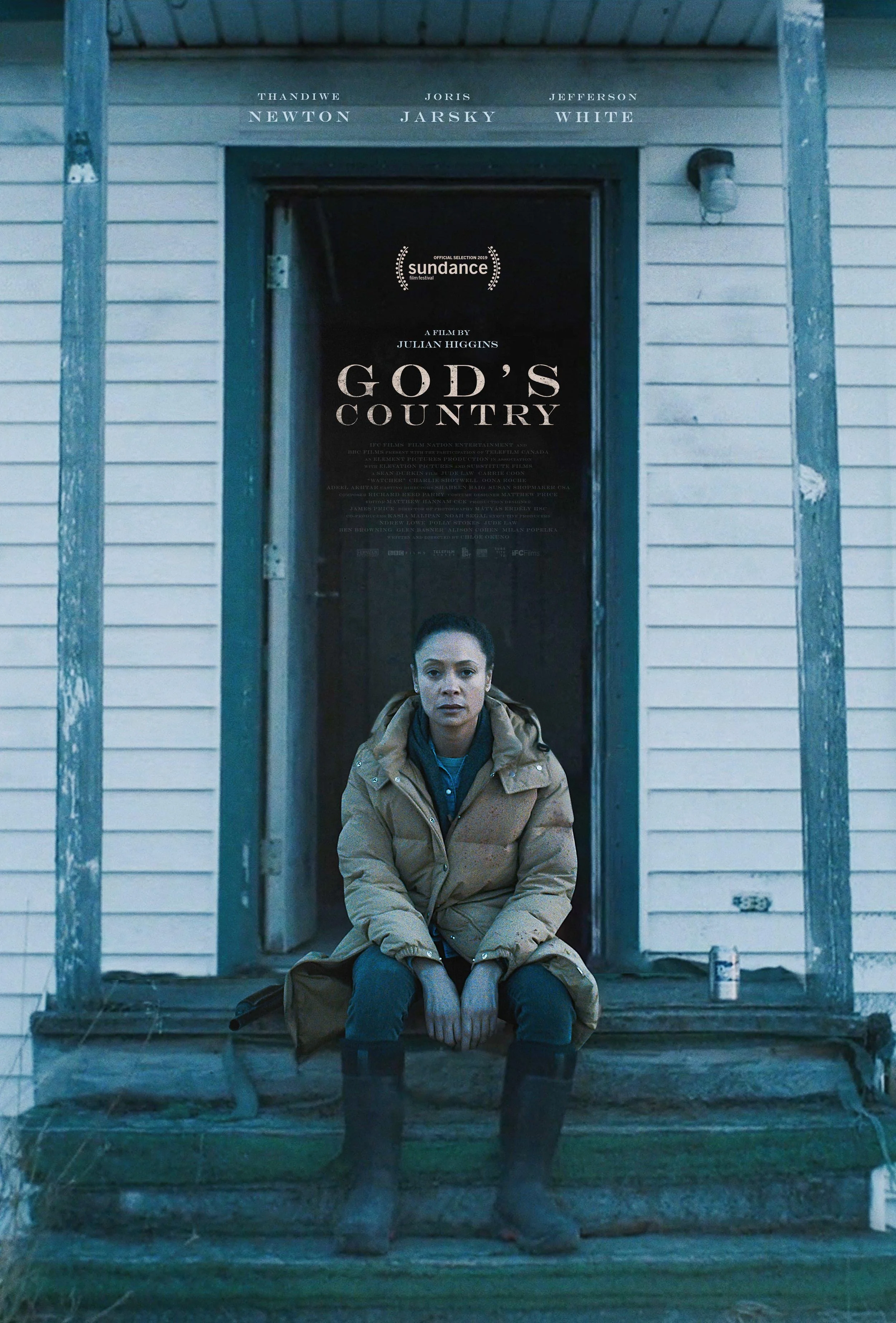 GodsCountry_MTM001.jpg