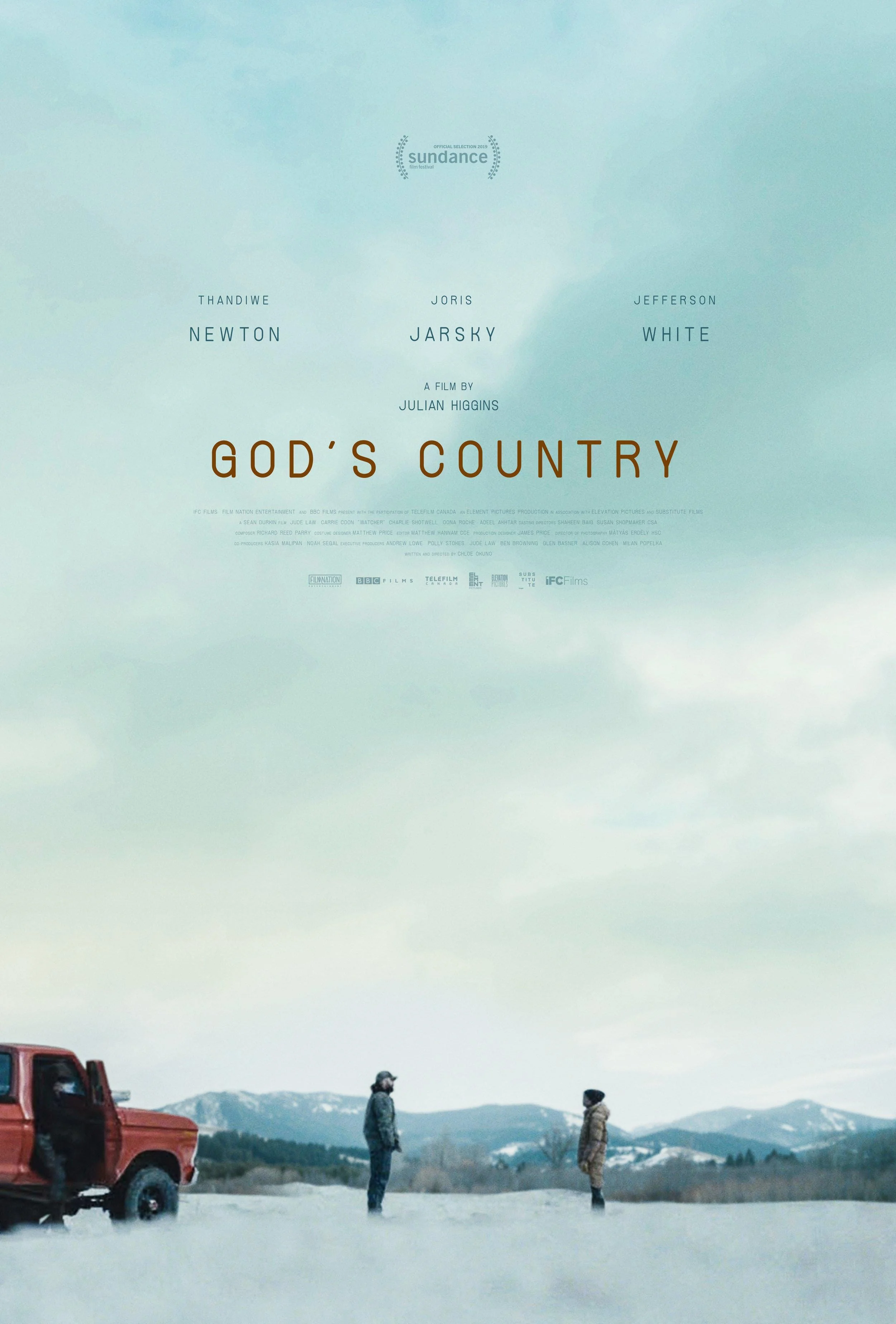 GodsCountry_MTM005.jpg