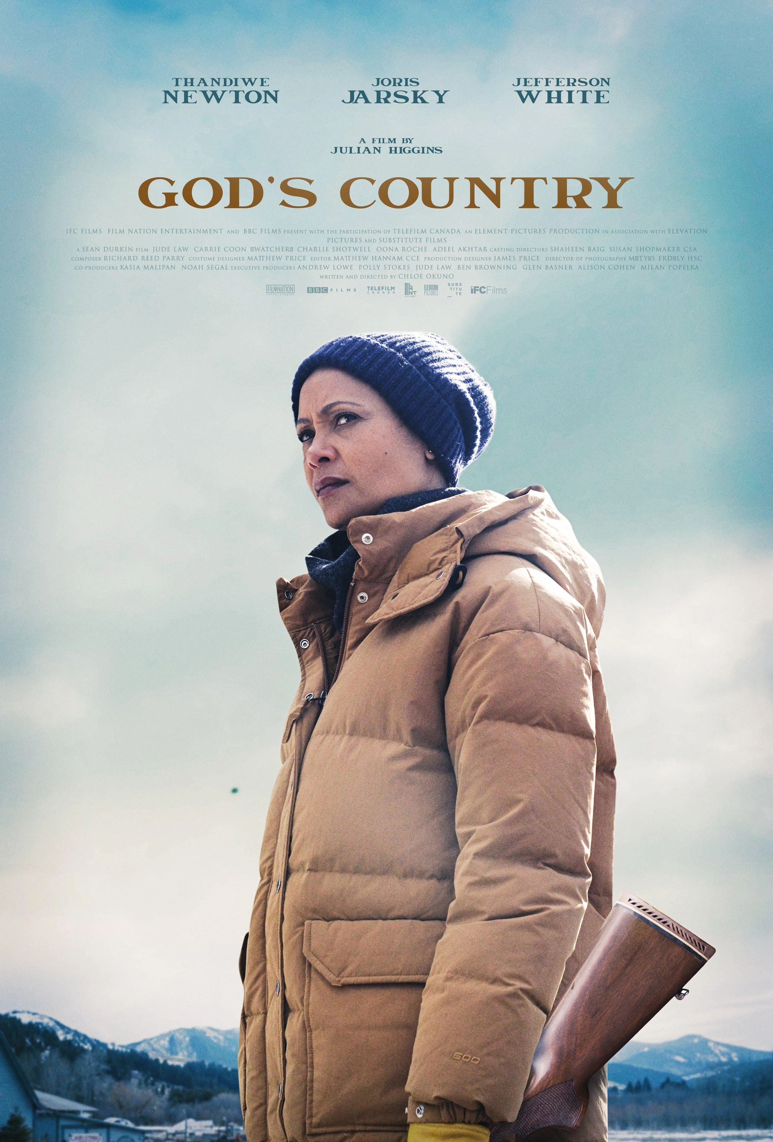 GodsCountry_MTM006.jpg