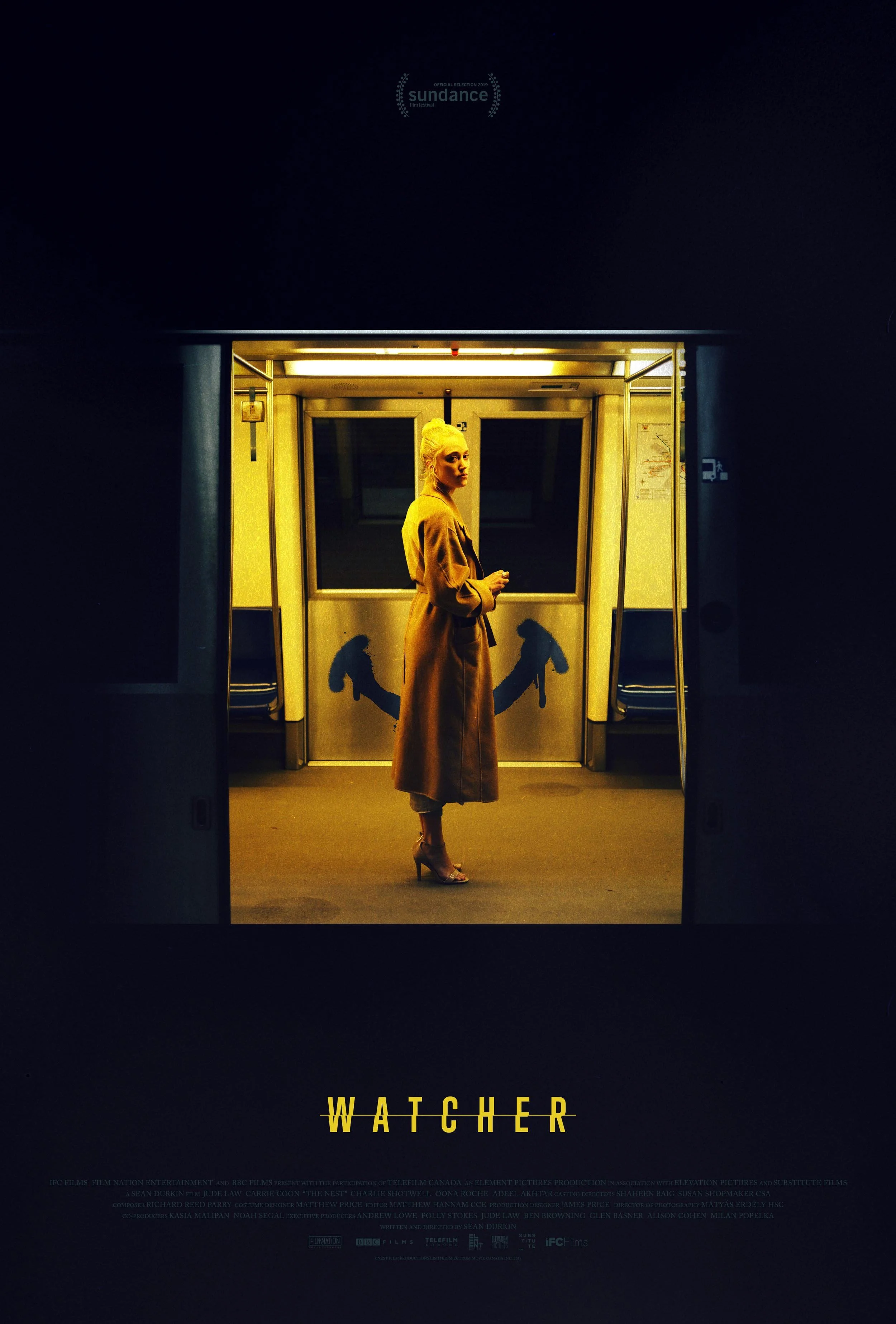 Watcher_MTM001.jpg