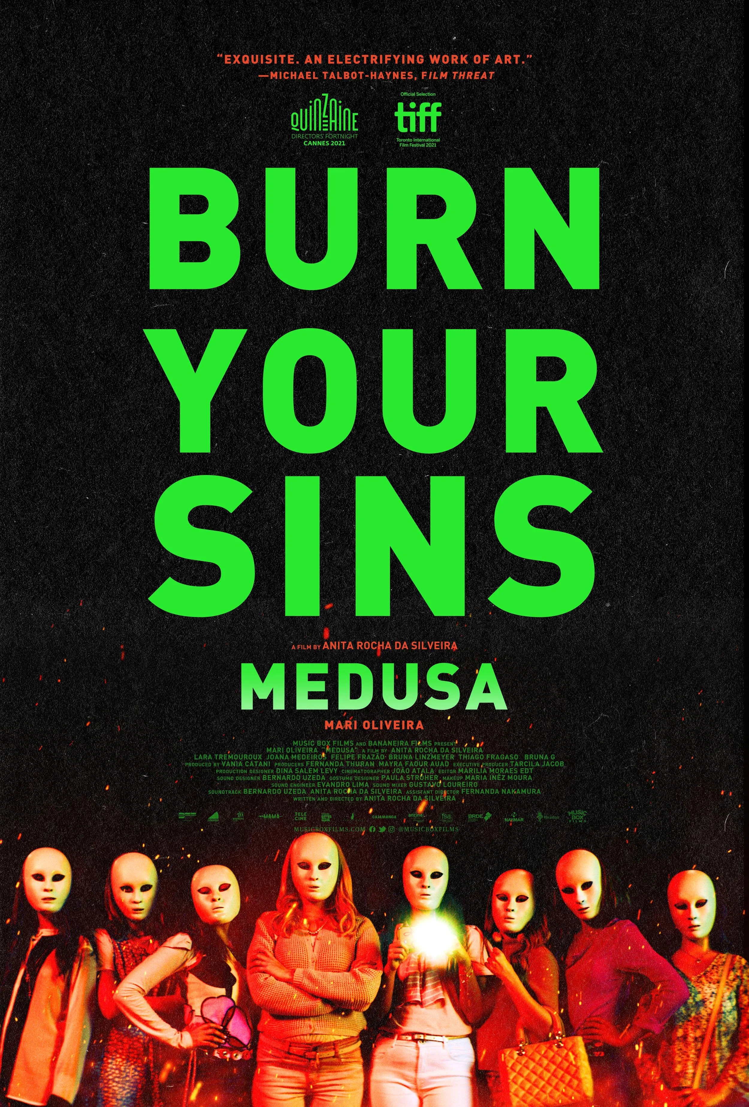 Medusa_MTM010.jpg