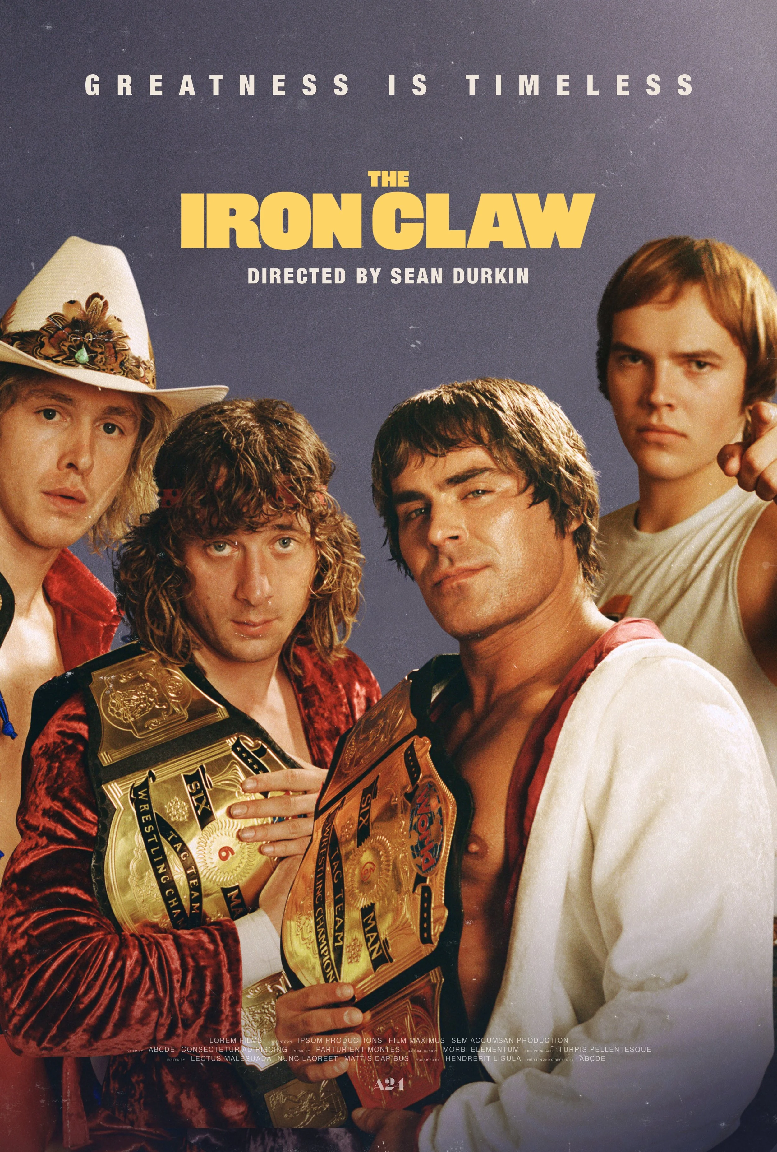 00_A24_IRO_MTM07 copy.jpg