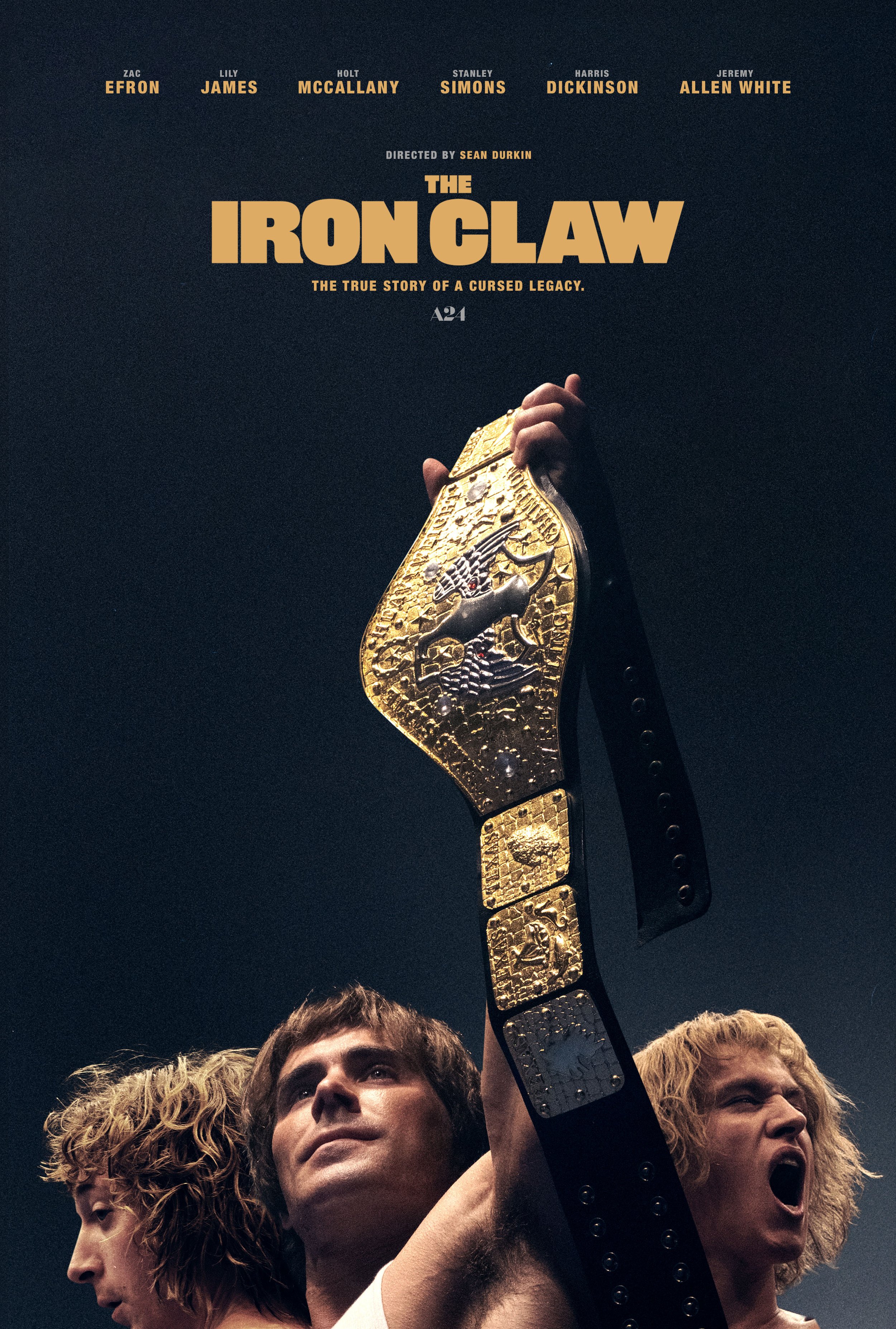 00_A24_IRO_MTM01 copy.jpg