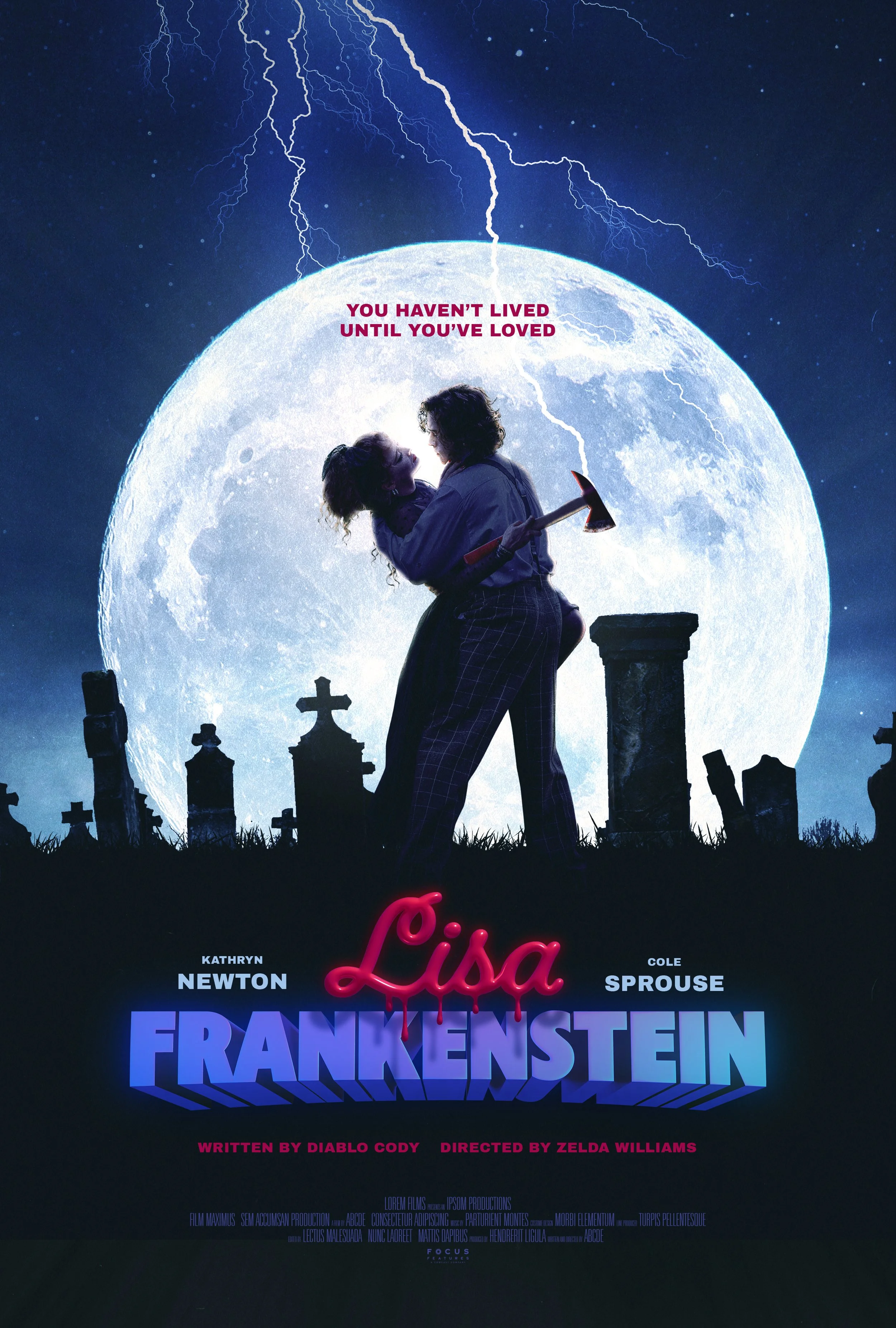 00_FOCUS_LIS_KeyArt_MTM003 copy.jpg