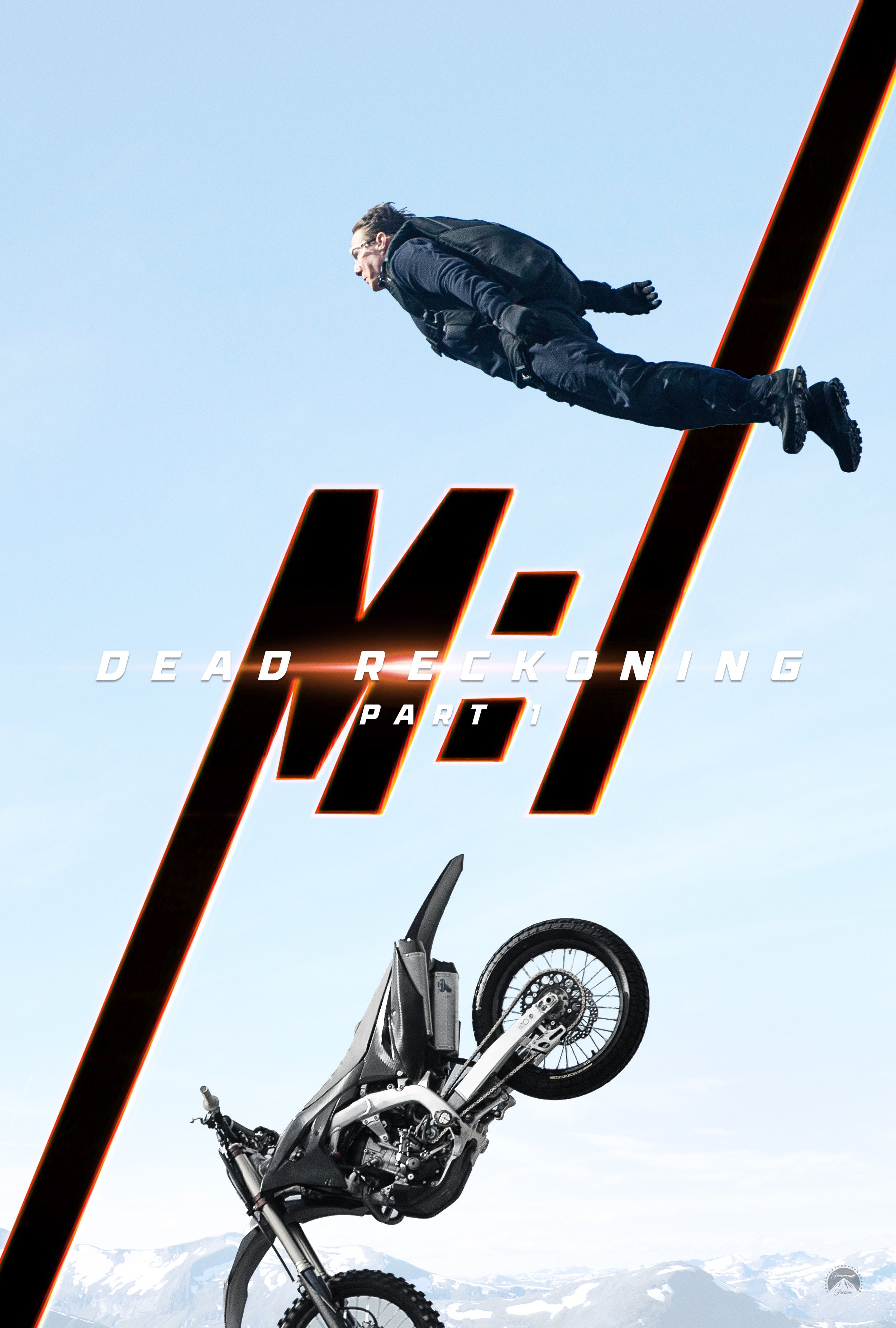 00_51634_LIBRA7_MTM01 copy.jpg