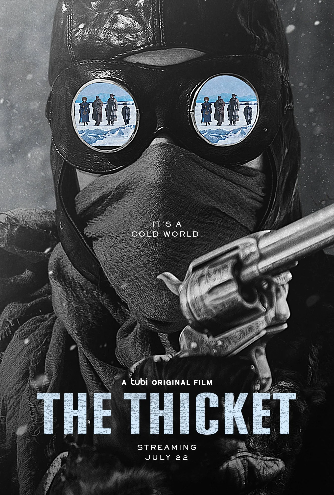 00_THI_KeyArt_MTM01 copy.jpg