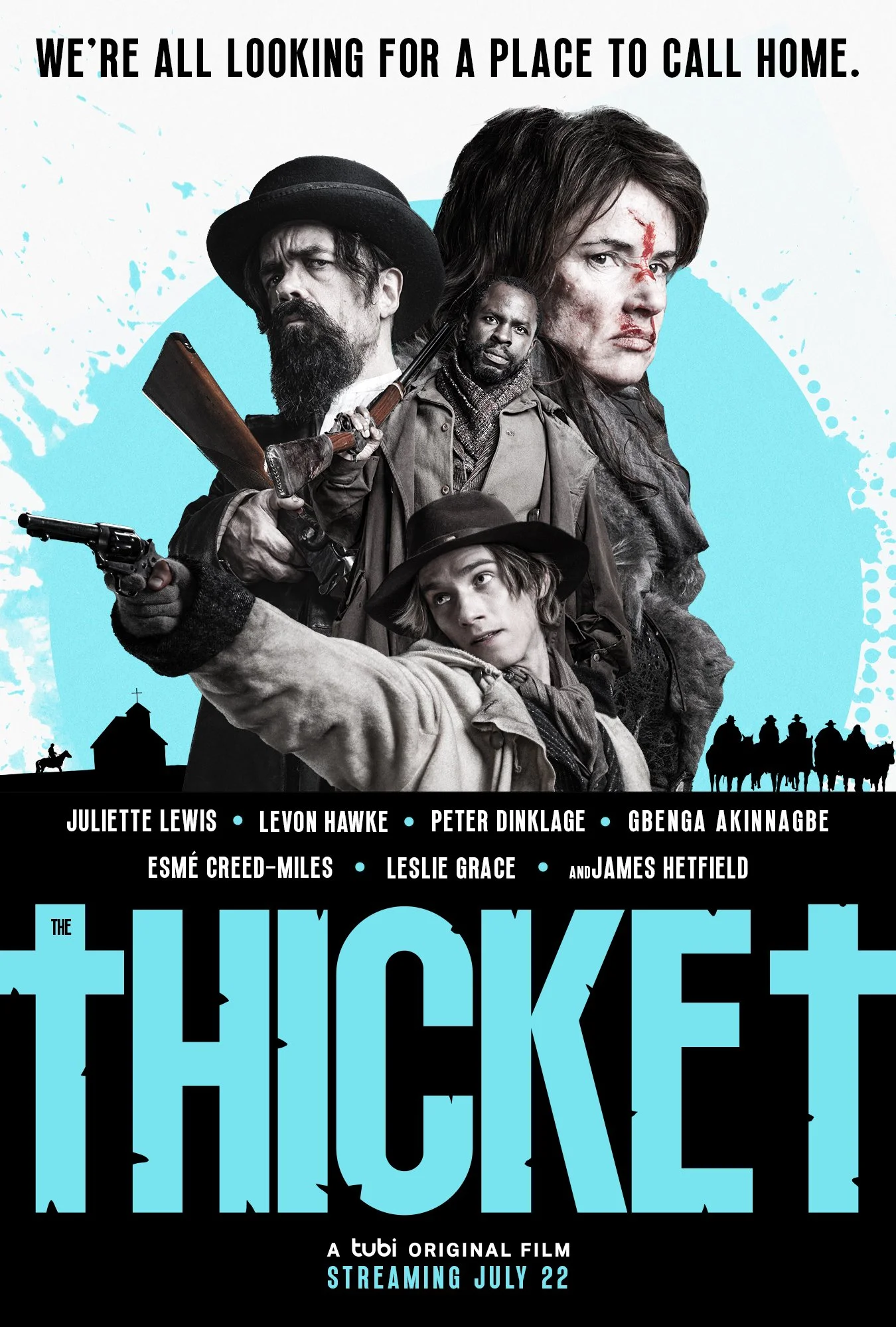 00_THI_KeyArt_MTM04 copy.jpg