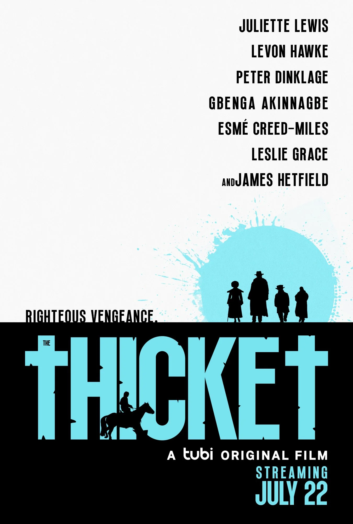 00_THI_KeyArt_MTM06 copy.jpg