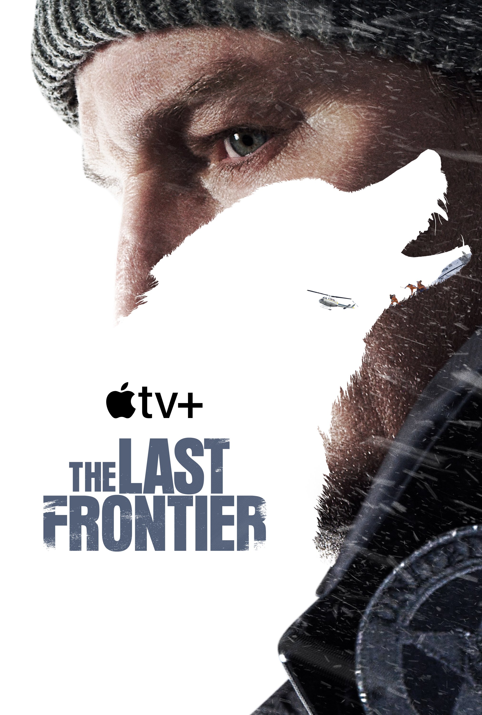 SP3811_TLF_1SHT_1_MM19 copy.jpg