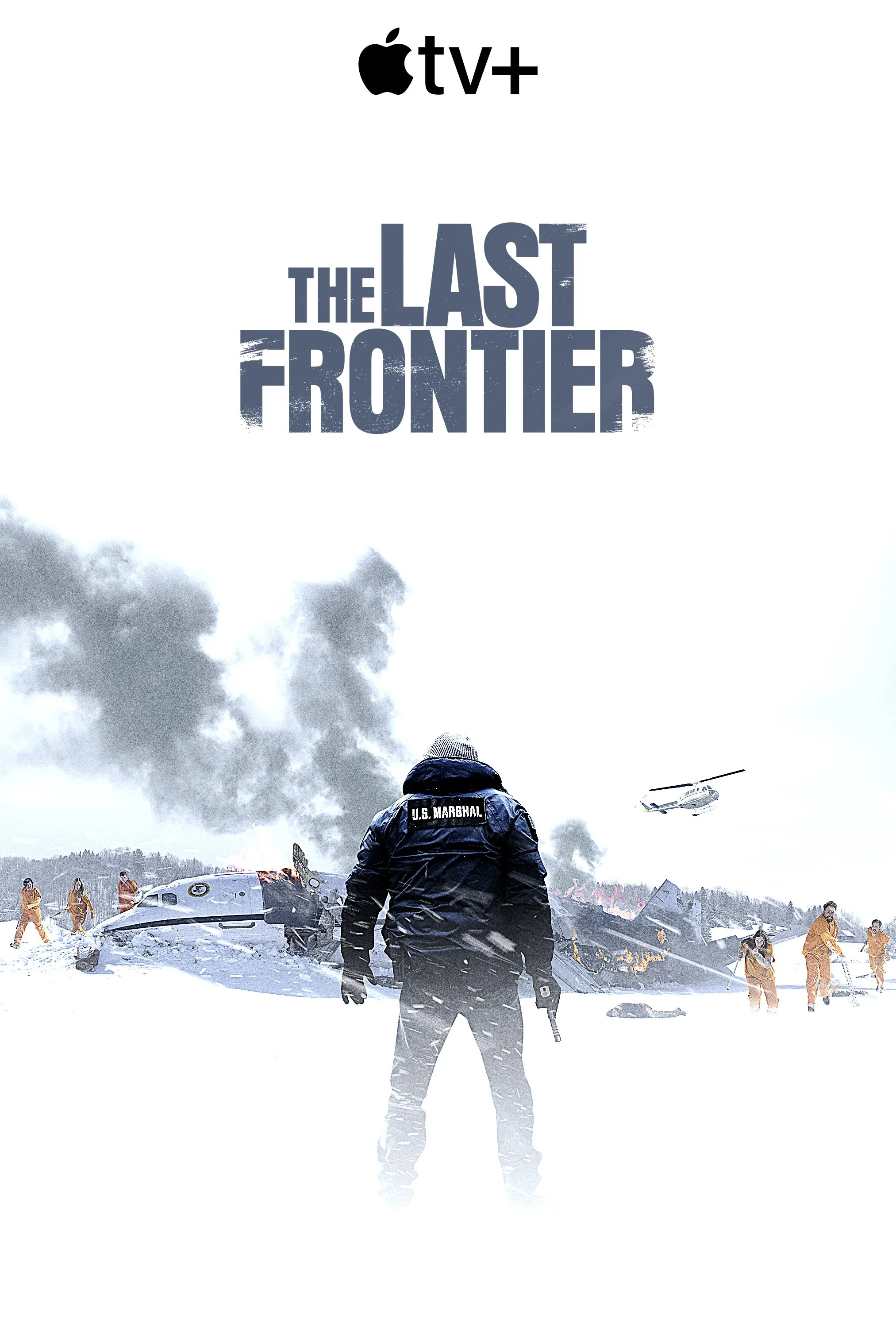 SP3811_TLF_1SHT_1_MM18 copy.jpg