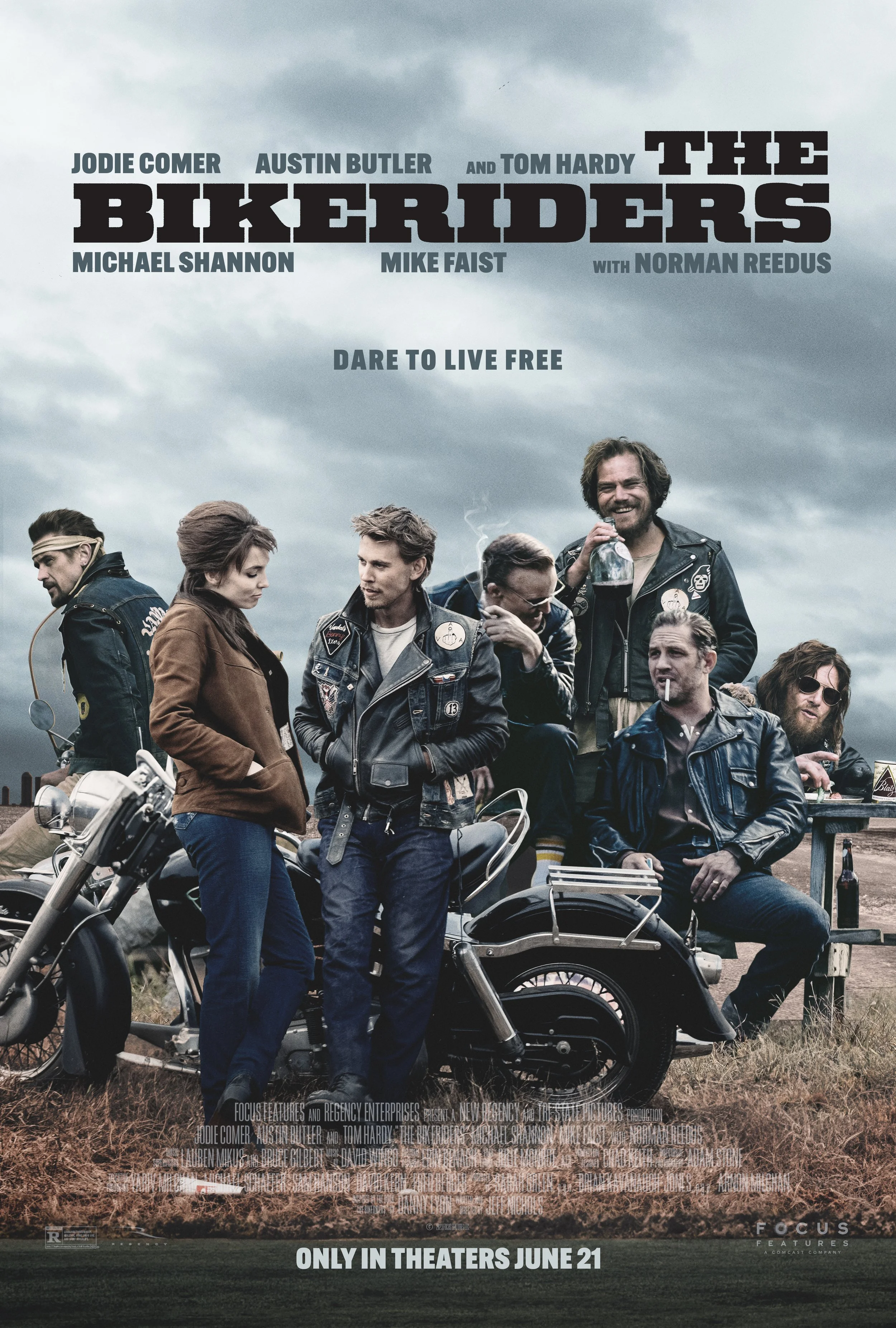 THEBIKERIDERS_1Sht_27x40_MTM02 copy.jpg