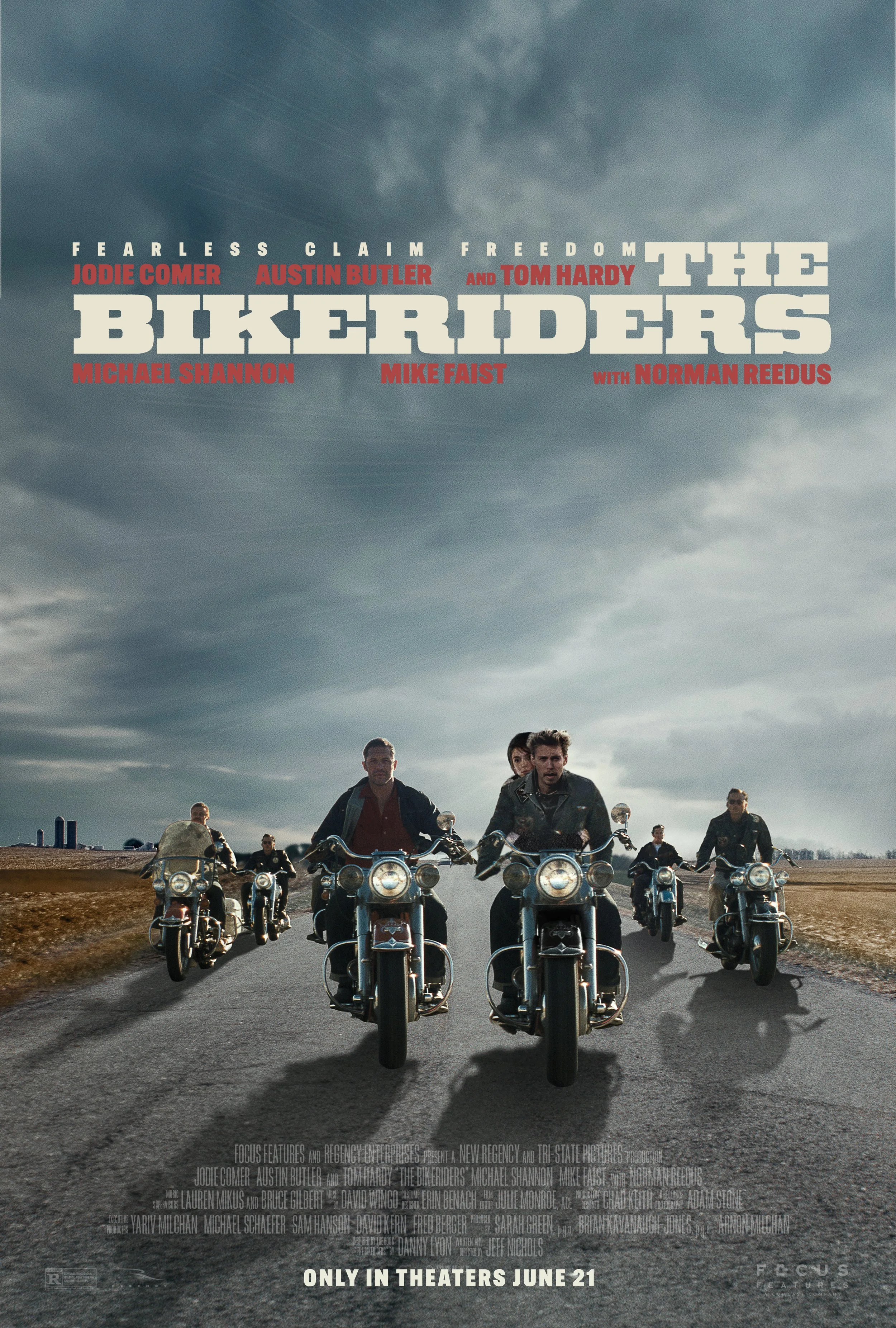 THEBIKERIDERS_1Sht_27x40_MTM01 copy.jpg