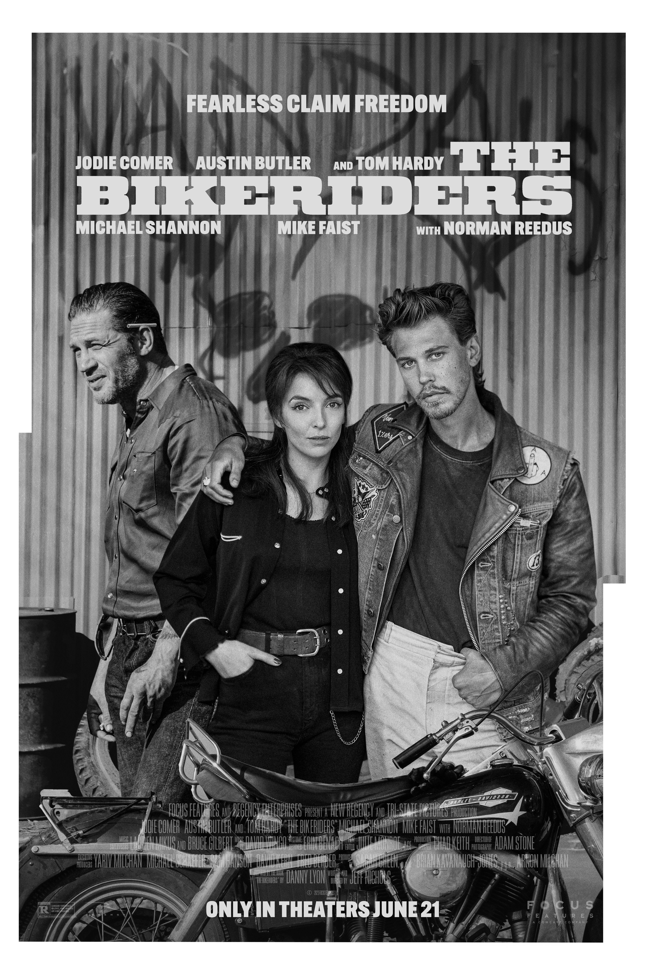 THEBIKERIDERS_1Sht_27x40_MTM04 copy.jpg