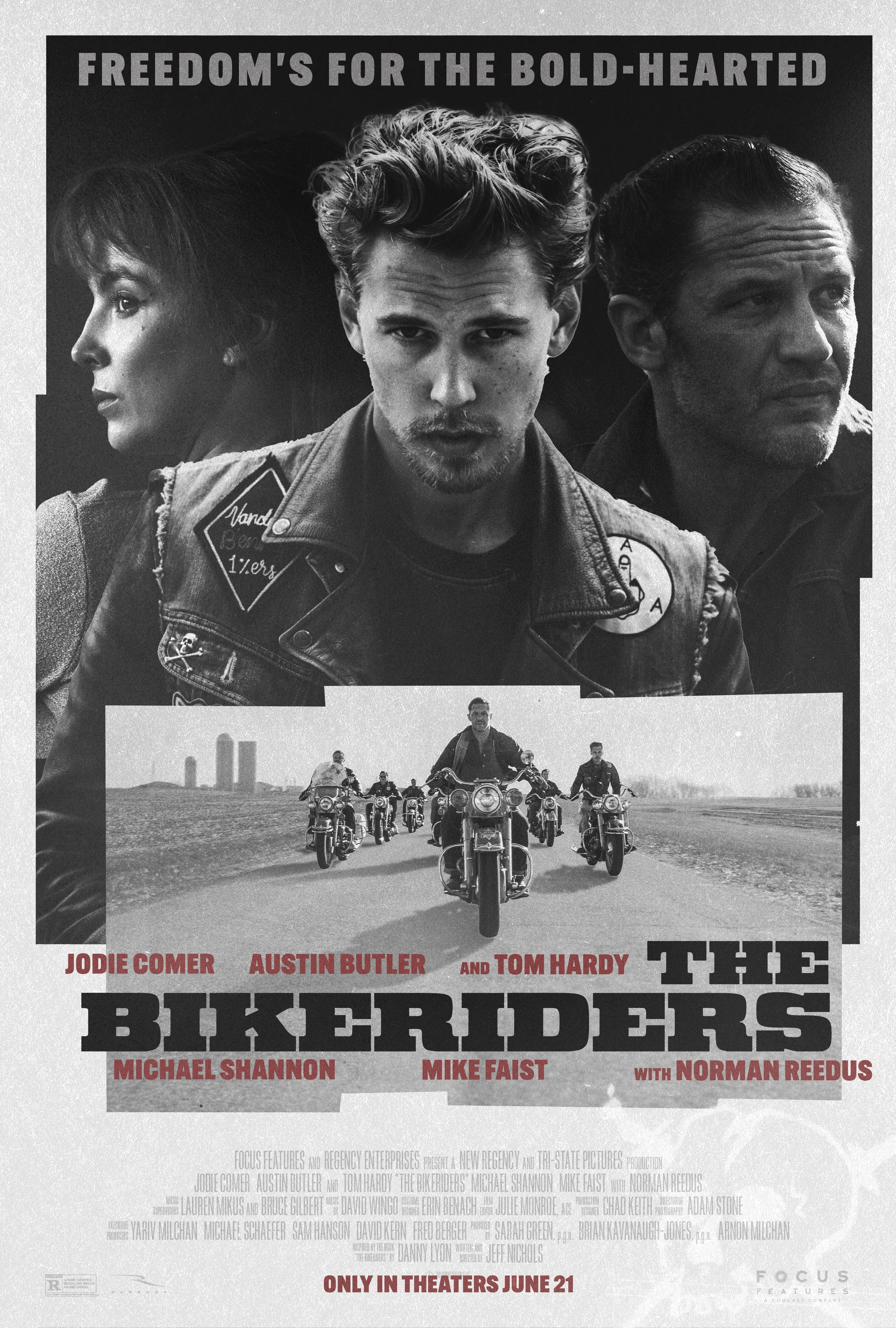 THEBIKERIDERS_1Sht_27x40_MTM05 copy.jpg