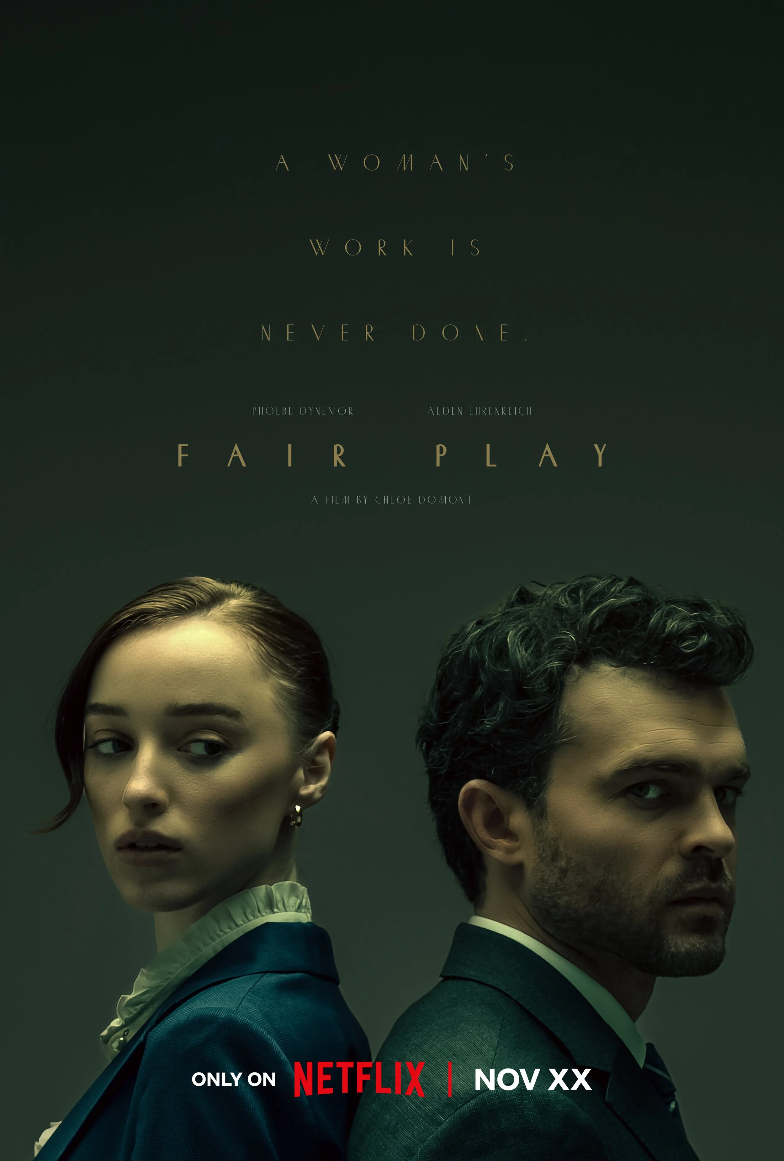 00_FP_KeyArt_MTM04 copy.jpg