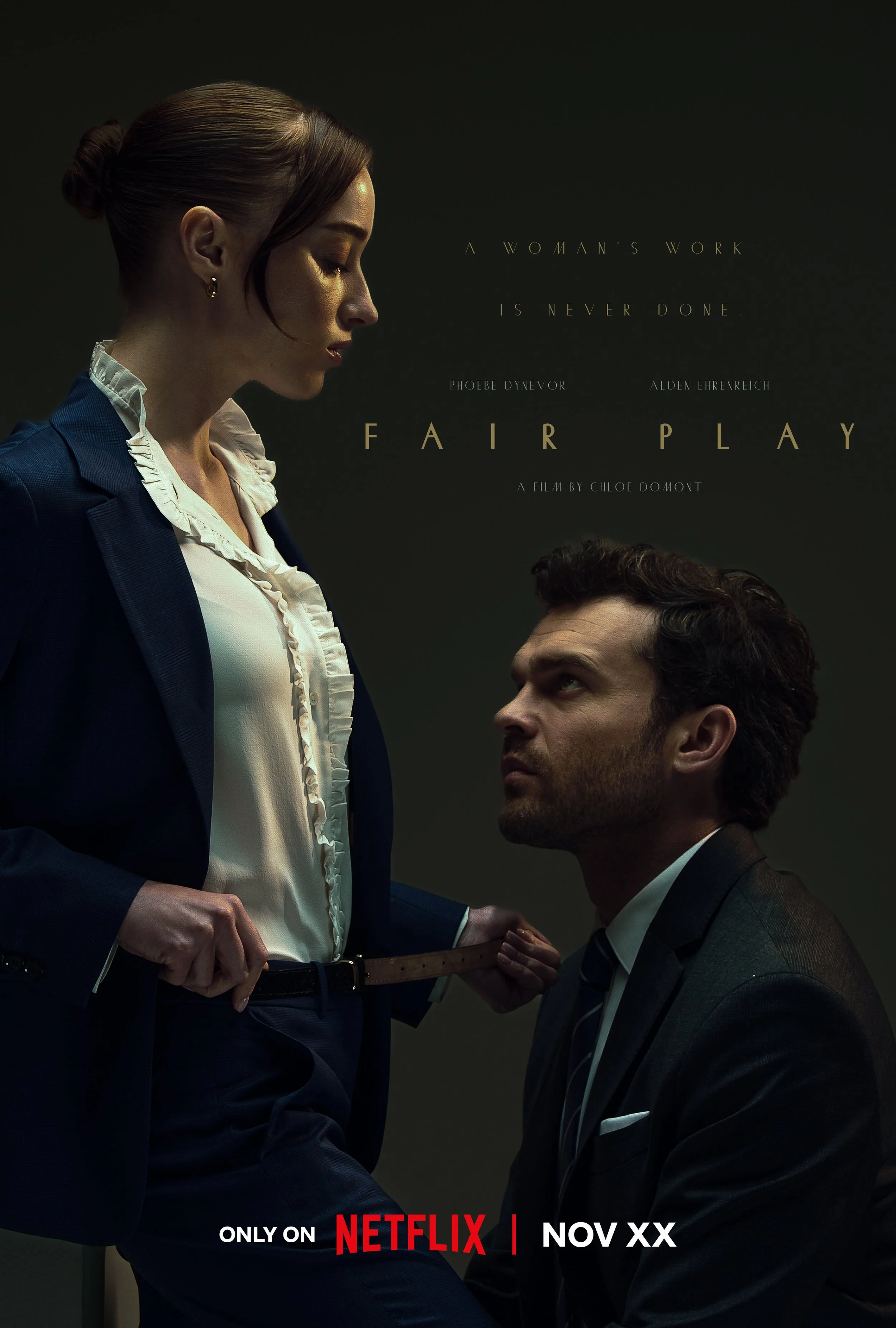 00_FP_KeyArt_MTM05 copy.jpg