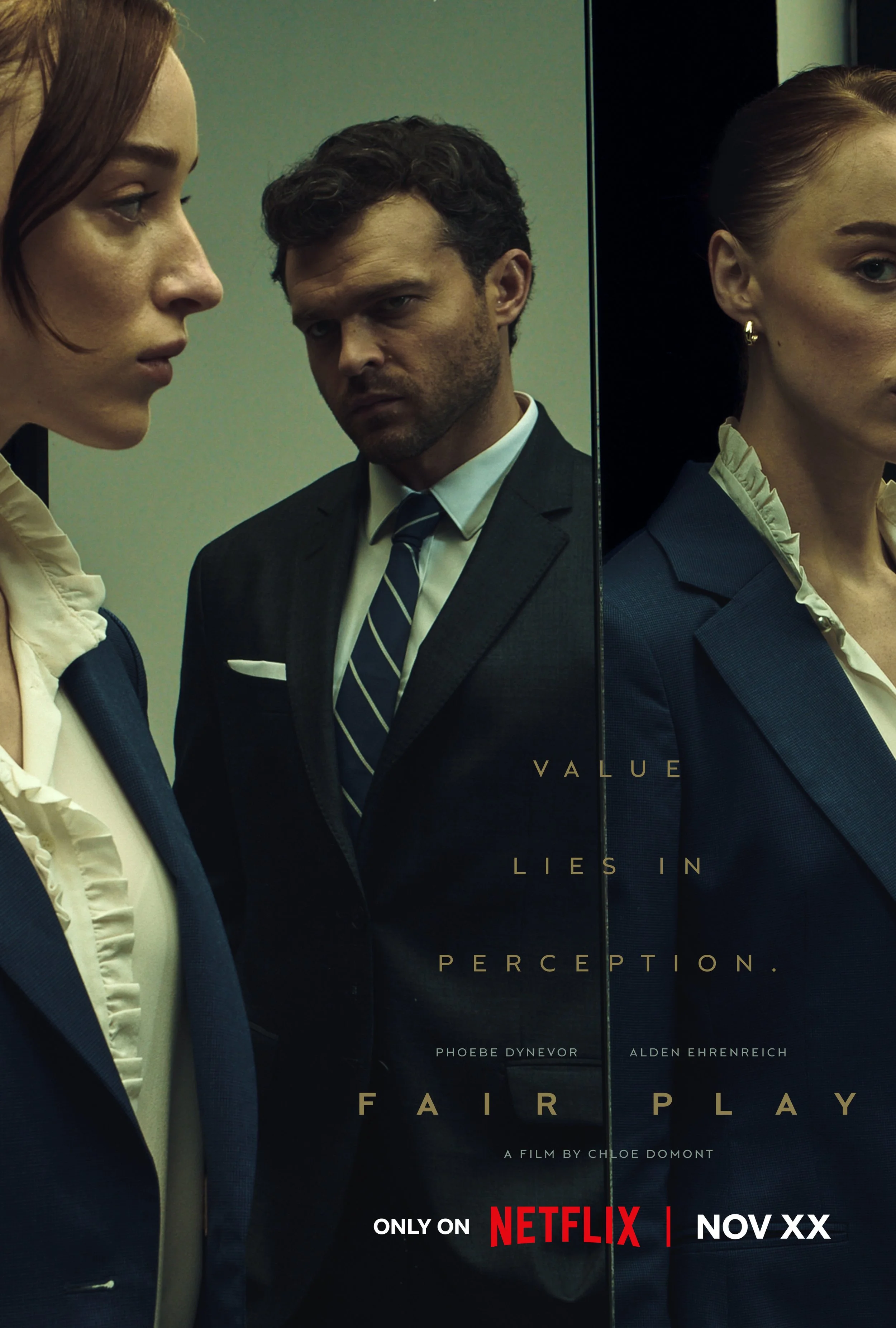 00_FP_KeyArt_MTM03 copy.jpg