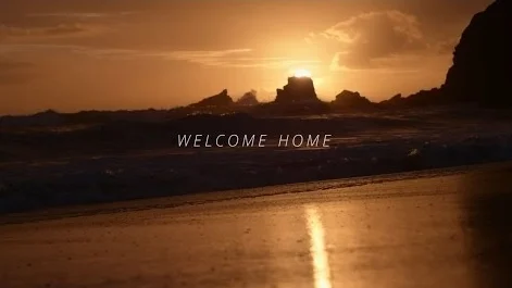 Blizzard Entertainment: Living in Orange County