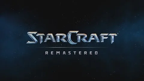 StarCraft: Reliving the Rush - Episode 1: Creating a Classic