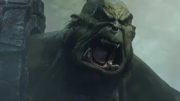 World of Warcraft: Mists of Pandaria TV Spot #2